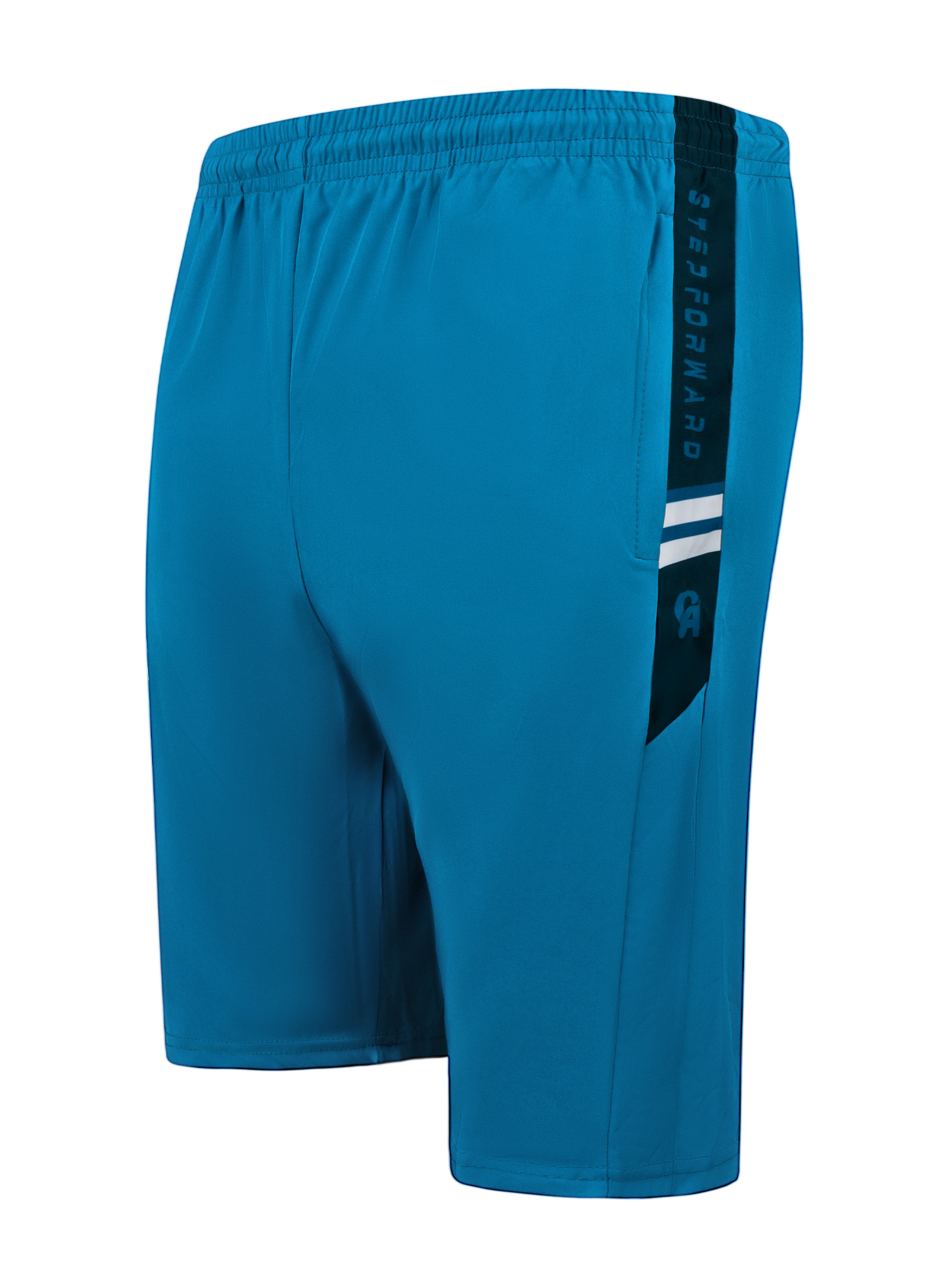 Stepforward 002 Shorts