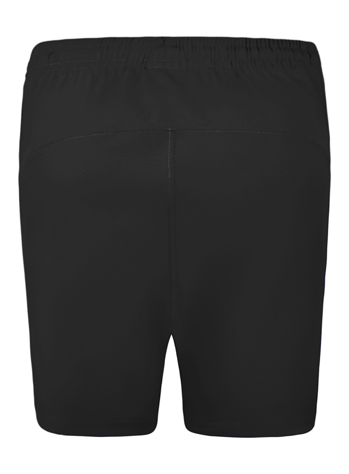 Stepforward 001 Shorts