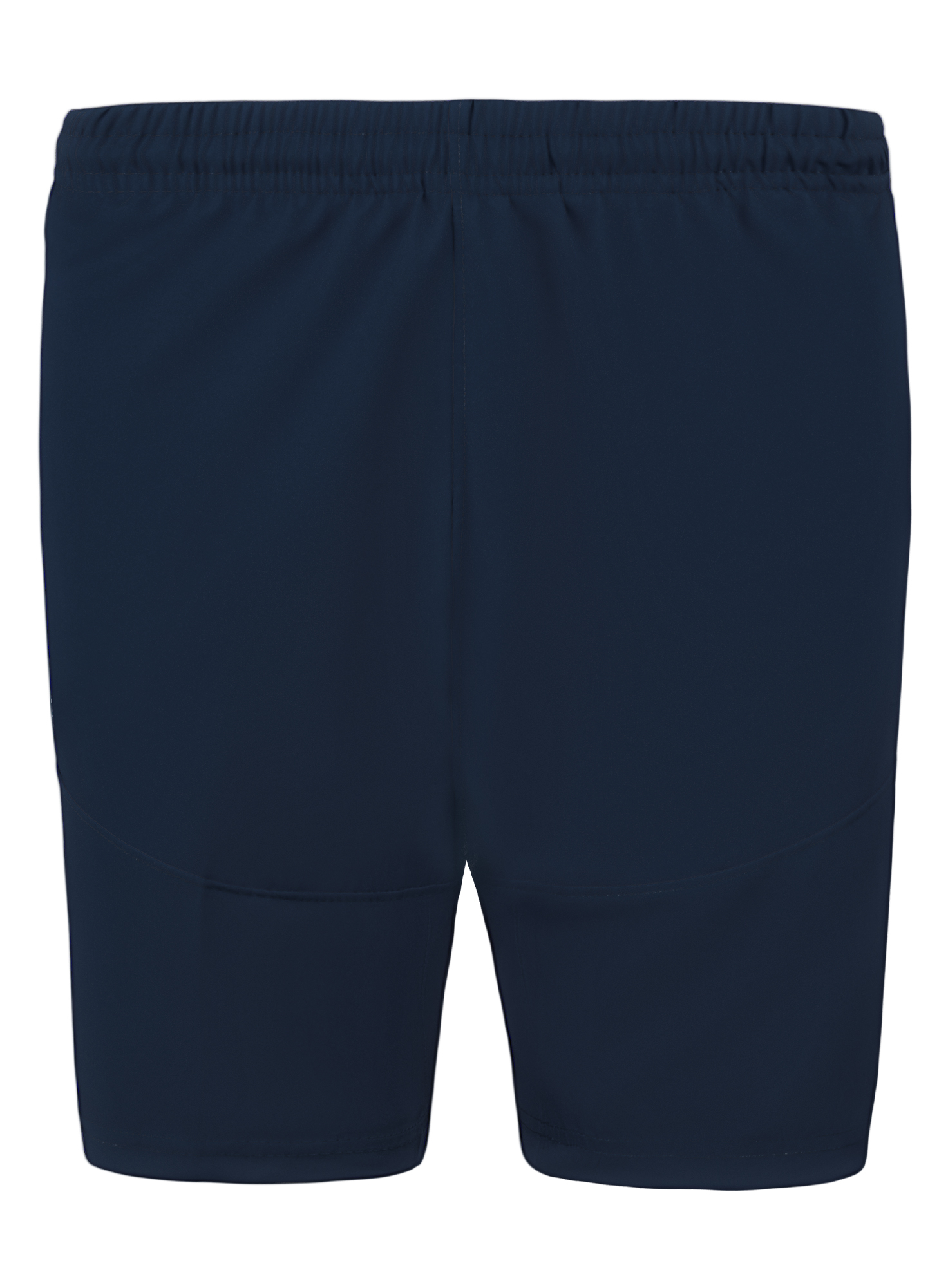 Stepforward 001 Shorts