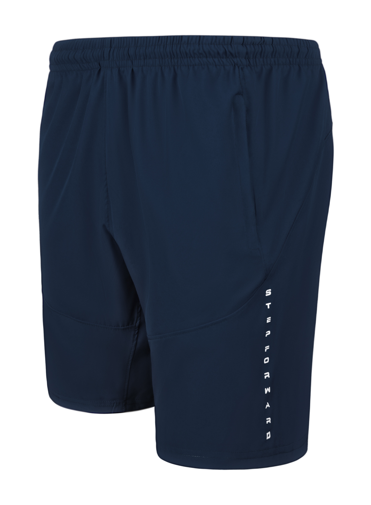 Stepforward 001 Shorts