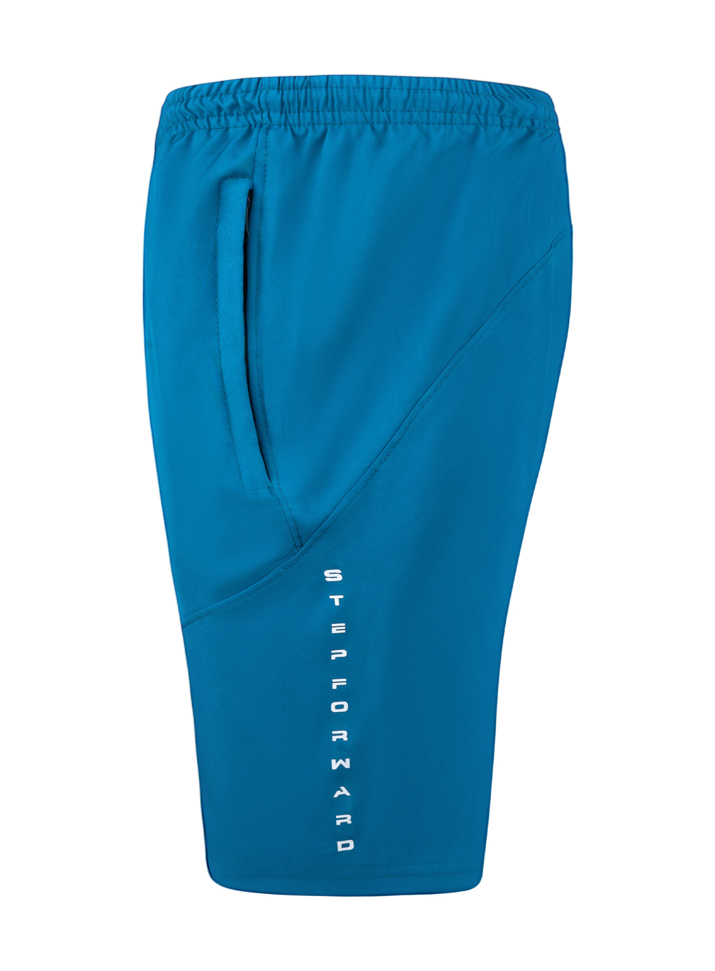 Stepforward 001 Shorts