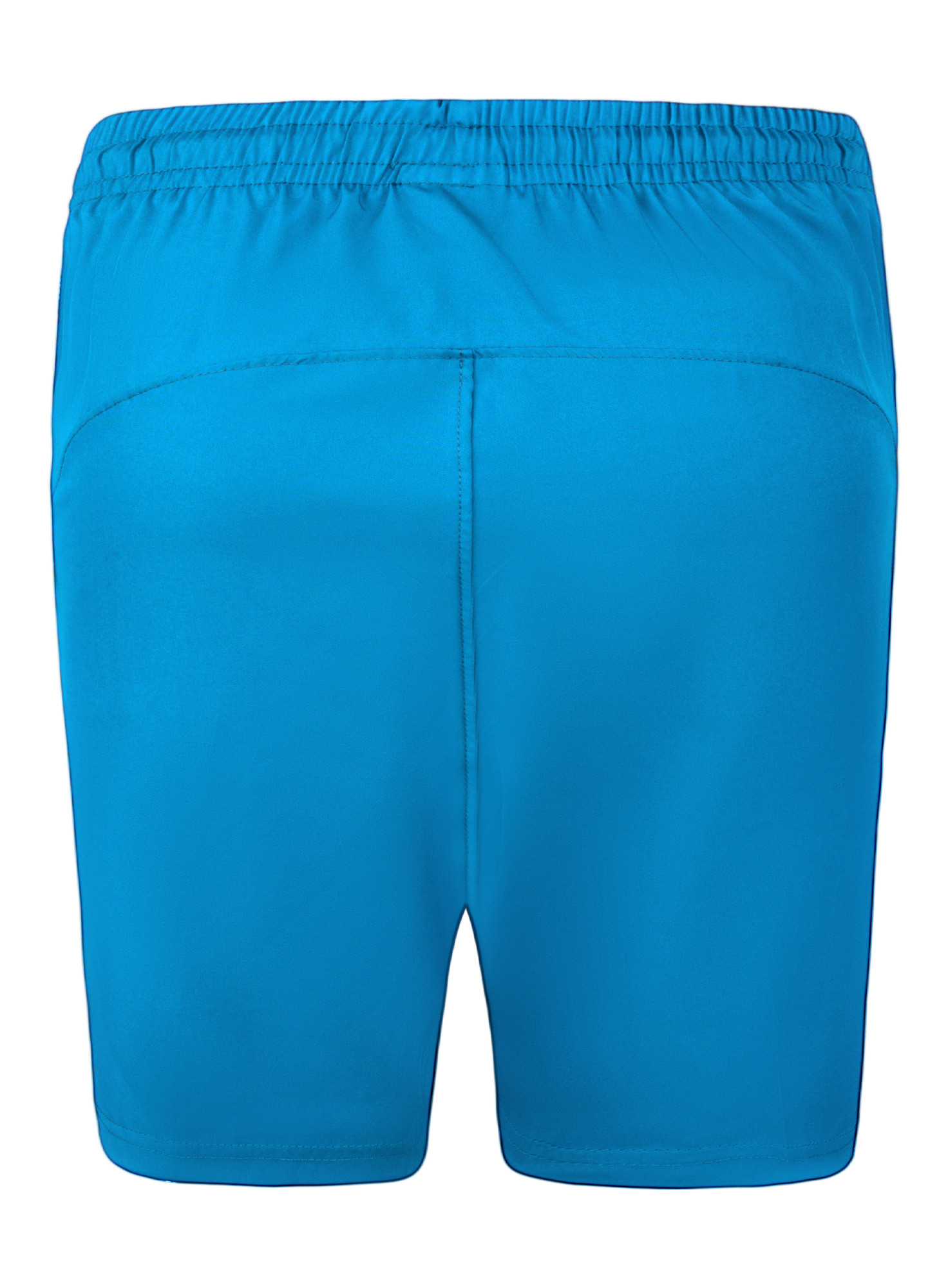 Stepforward 001 Shorts