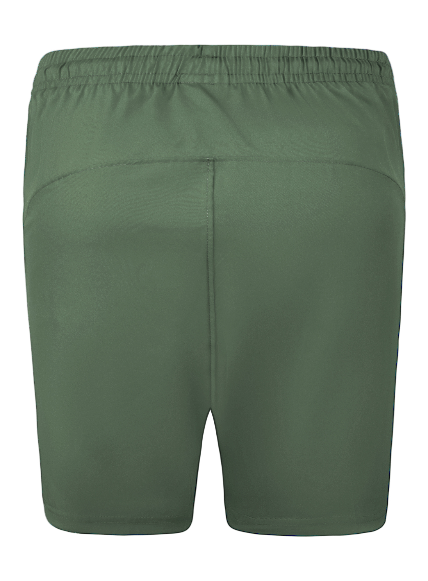 Stepforward 001 Shorts