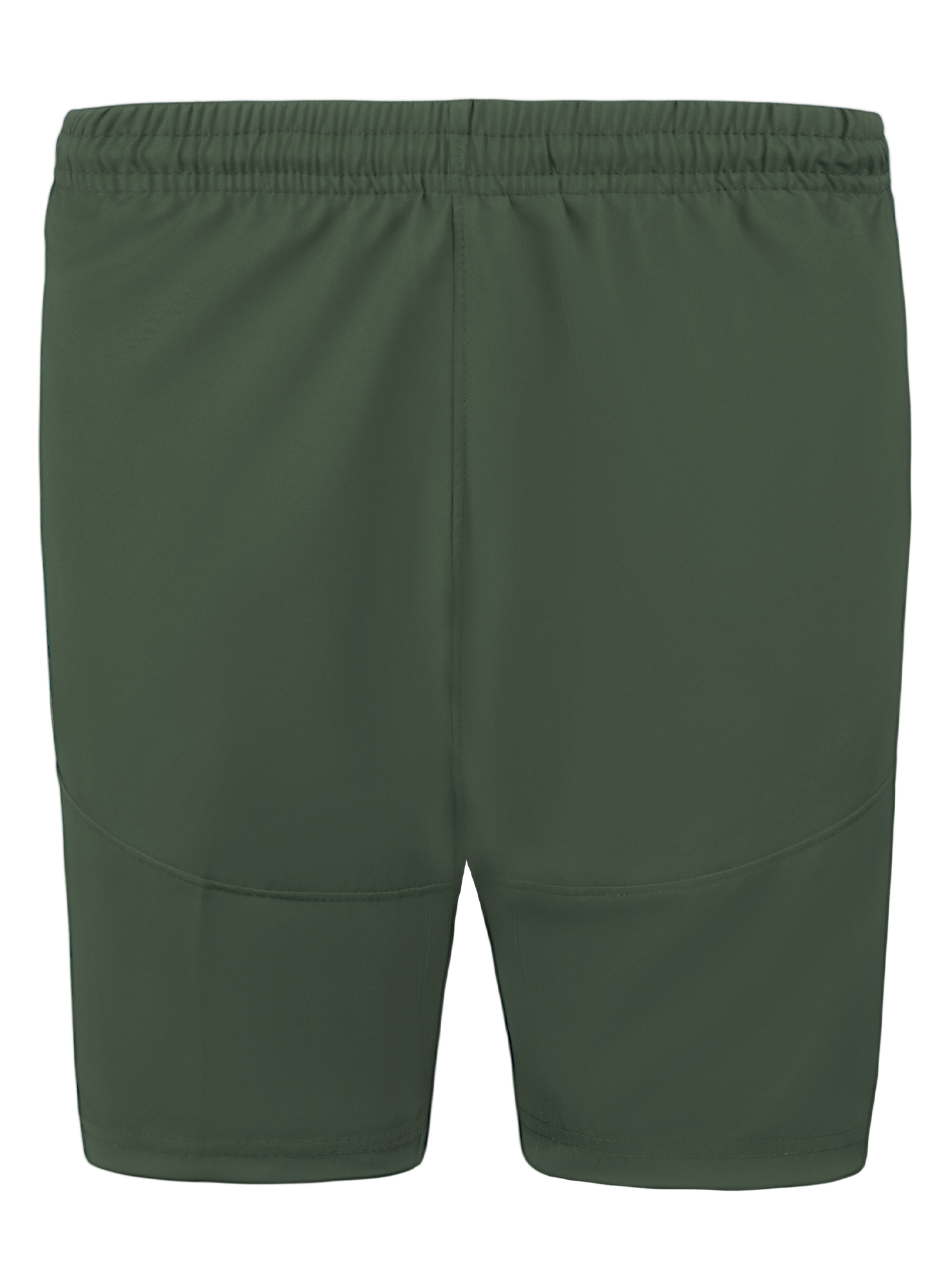 Stepforward 001 Shorts