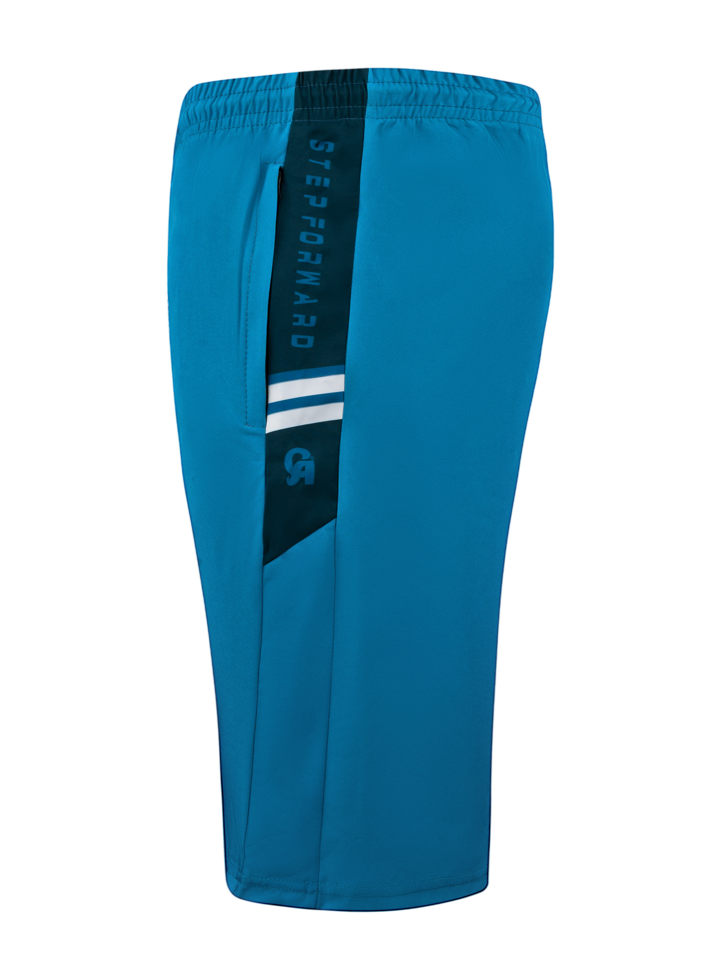 Stepforward 002 Shorts