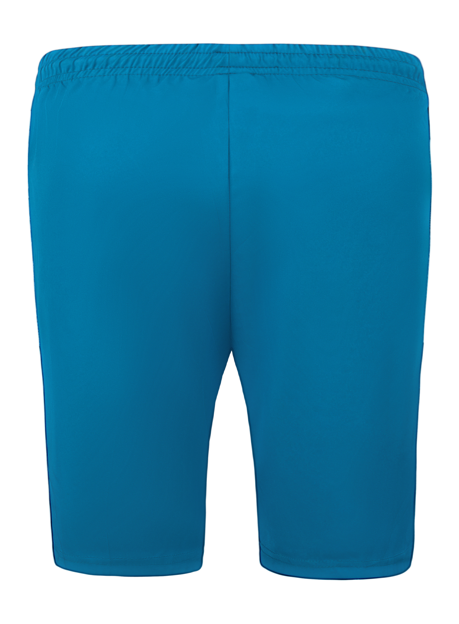 Stepforward 002 Shorts