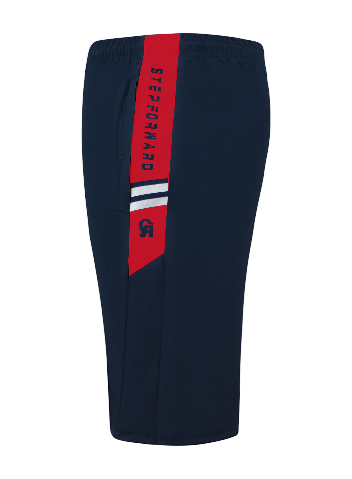 Stepforward 002 Shorts