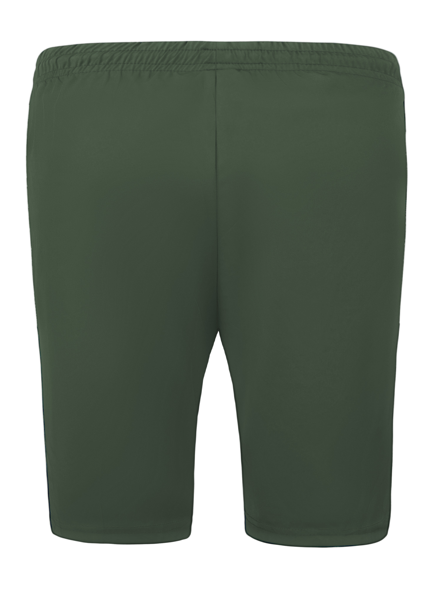 Stepforward 002 Shorts