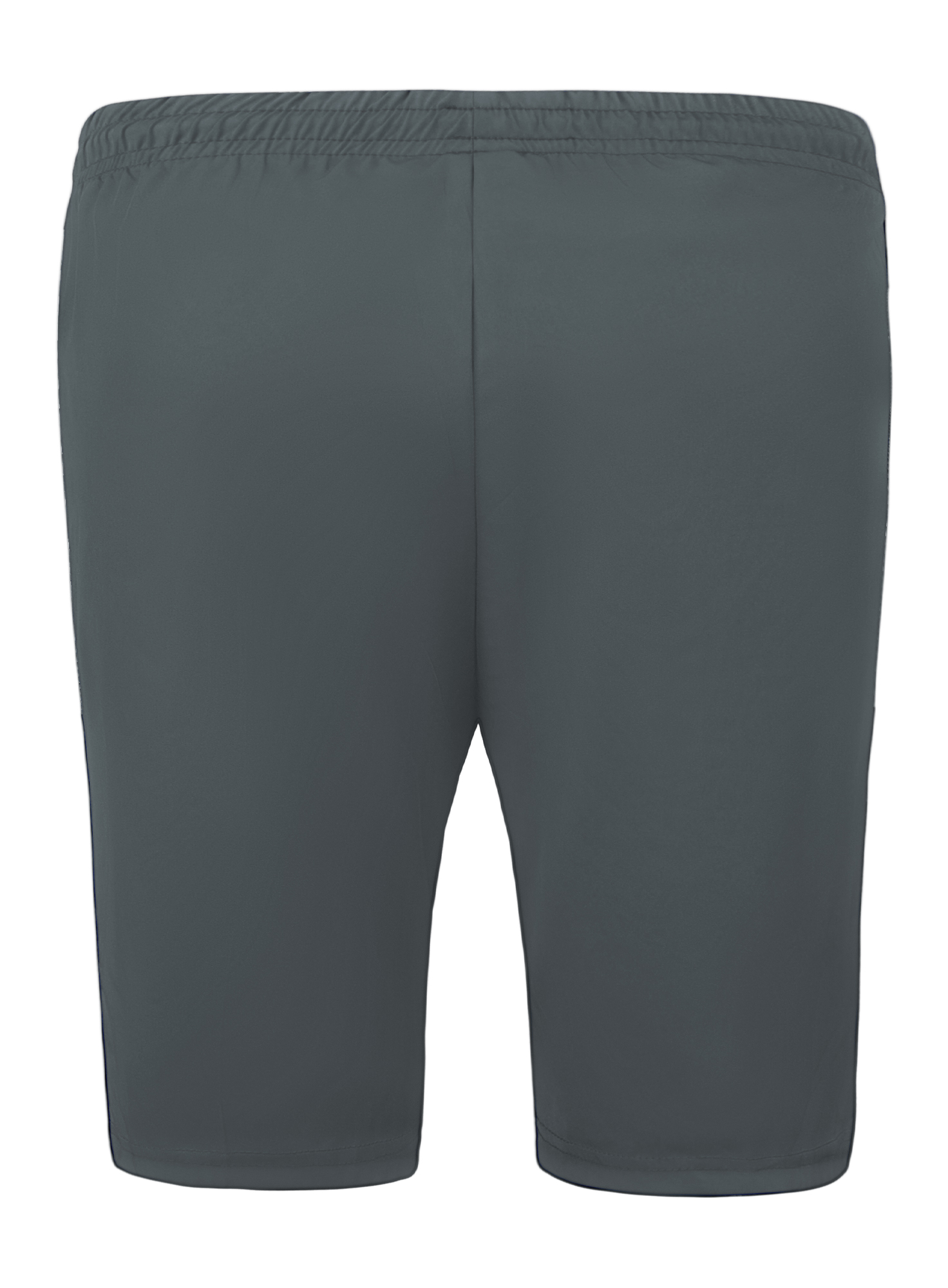 Stepforward 002 Shorts