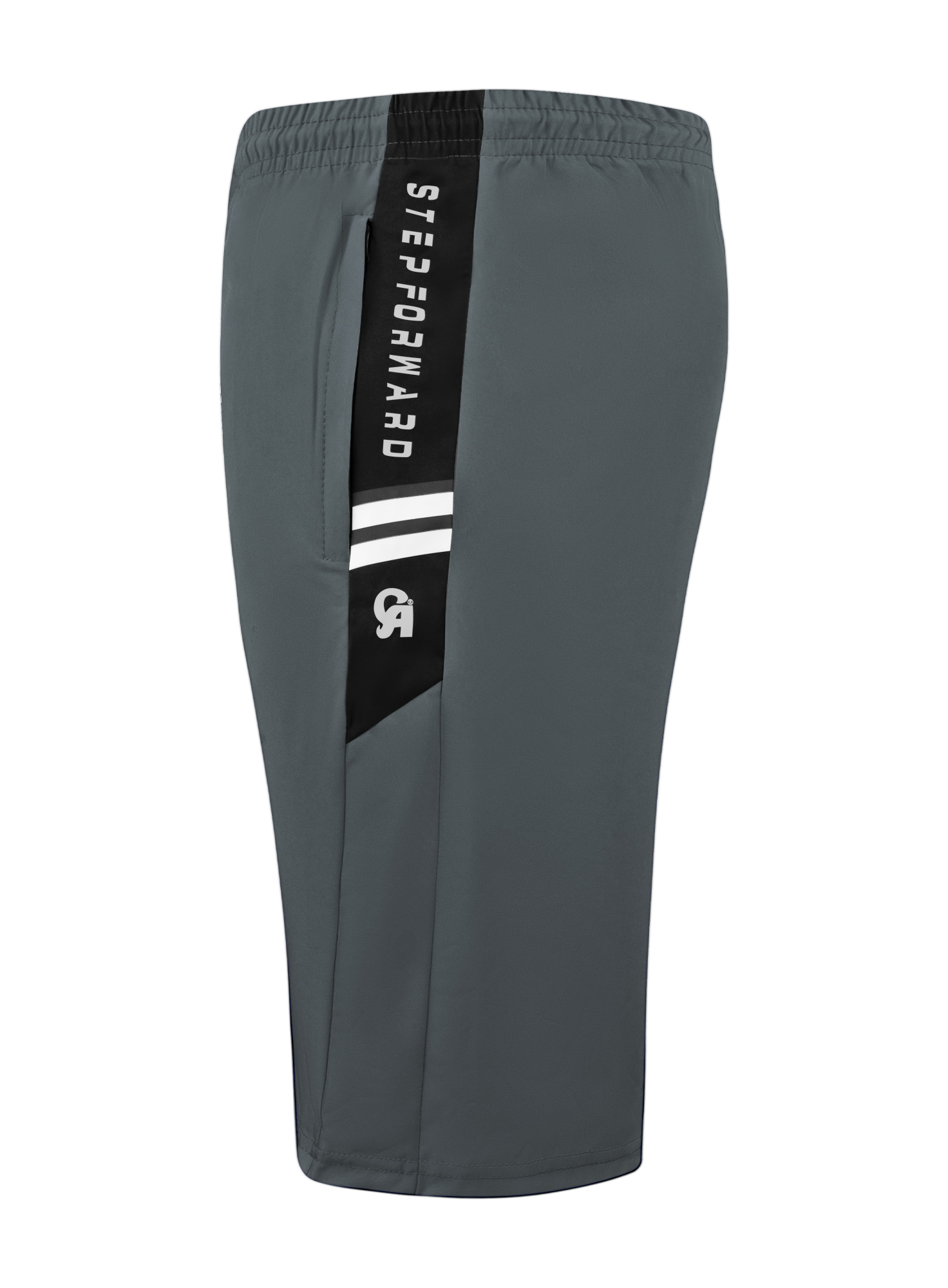 Stepforward 002 Shorts