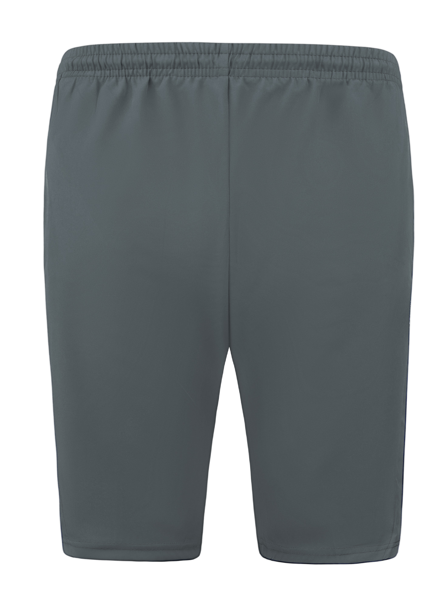 Stepforward 002 Shorts