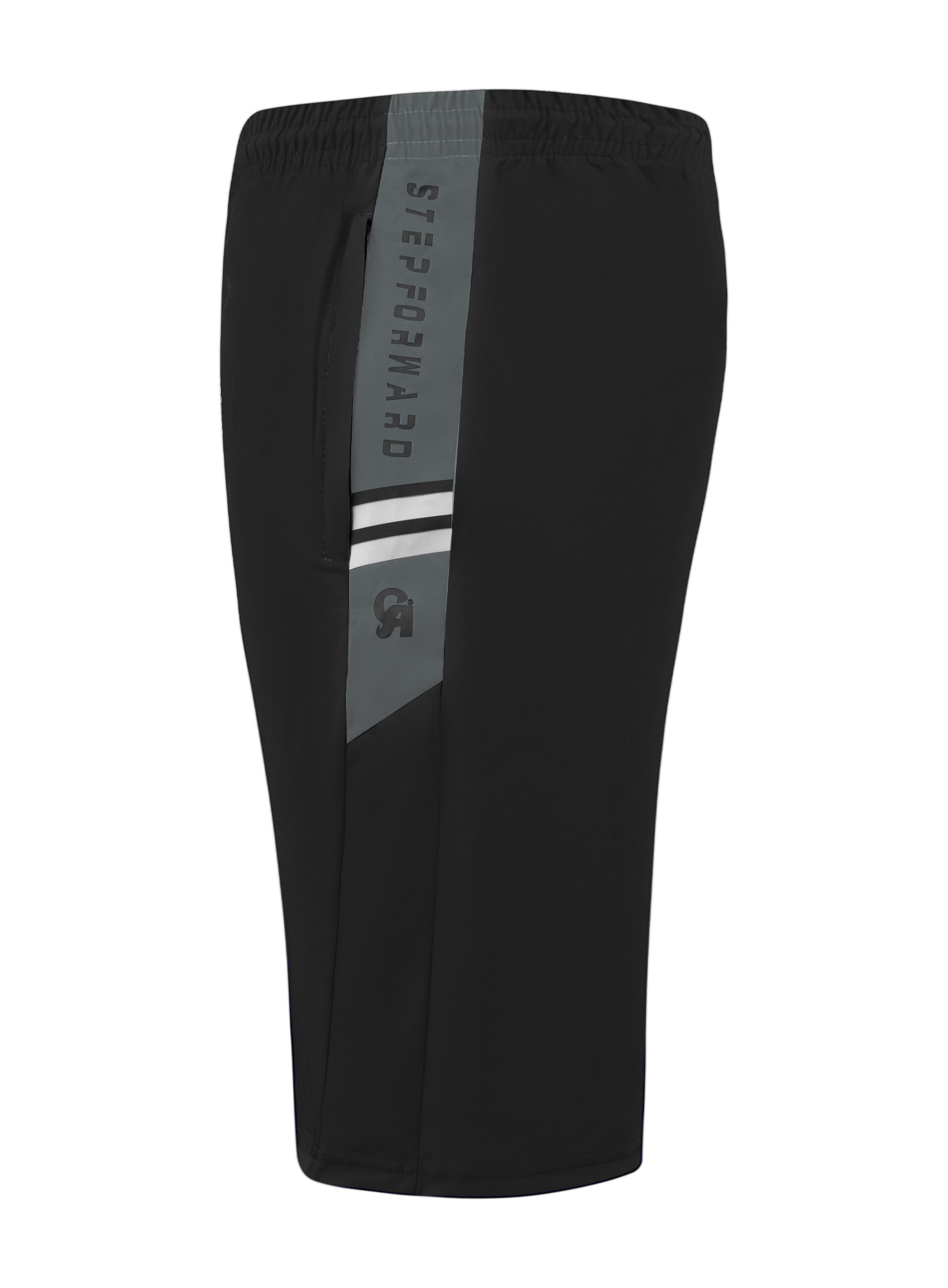 Stepforward 002 Shorts