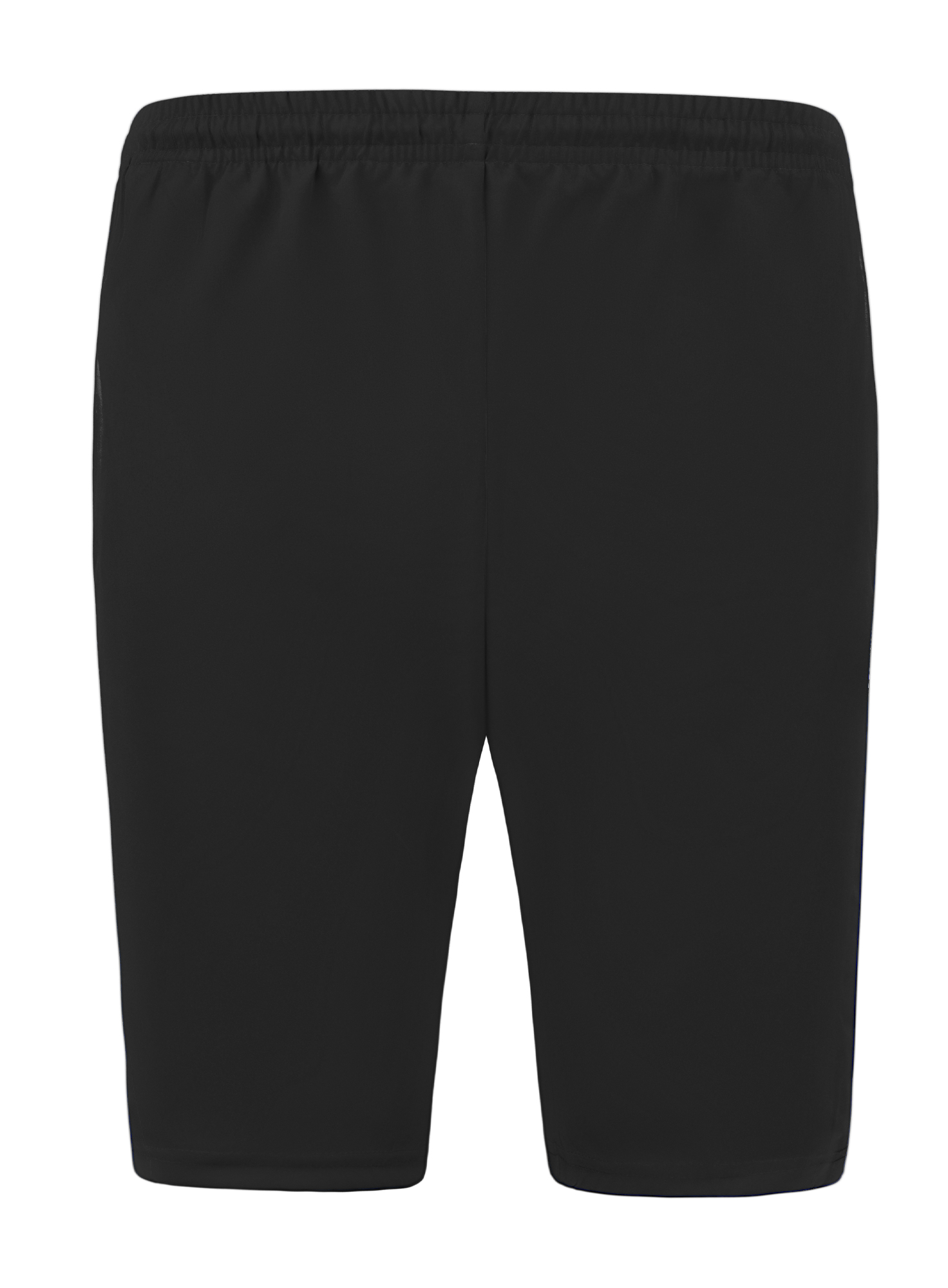 Stepforward 002 Shorts