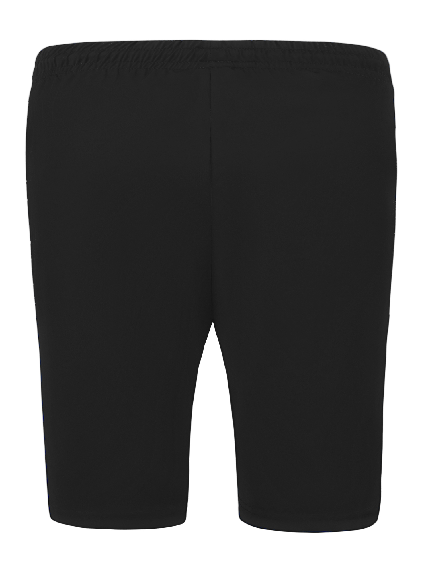 Stepforward 002 Shorts