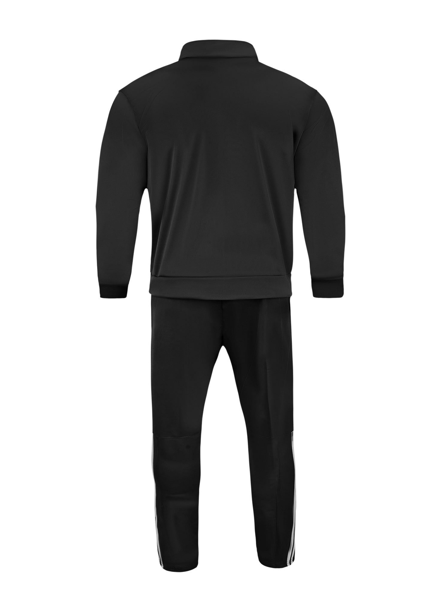 Power Play Trinda Tracksuit