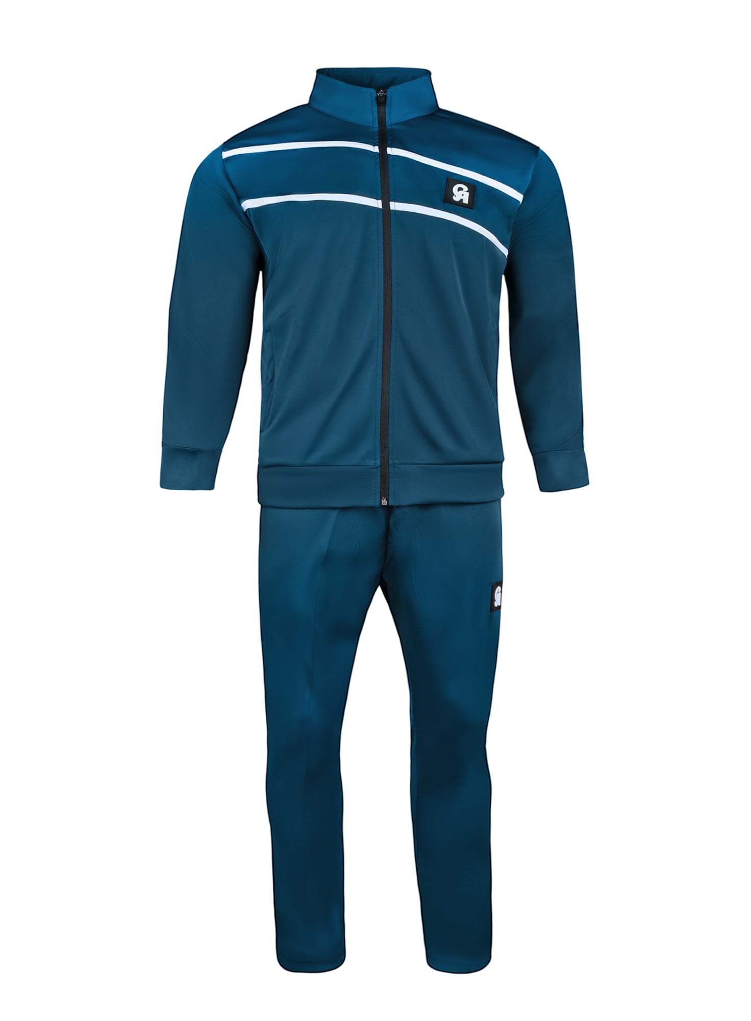 Power Play Trinda Tracksuit