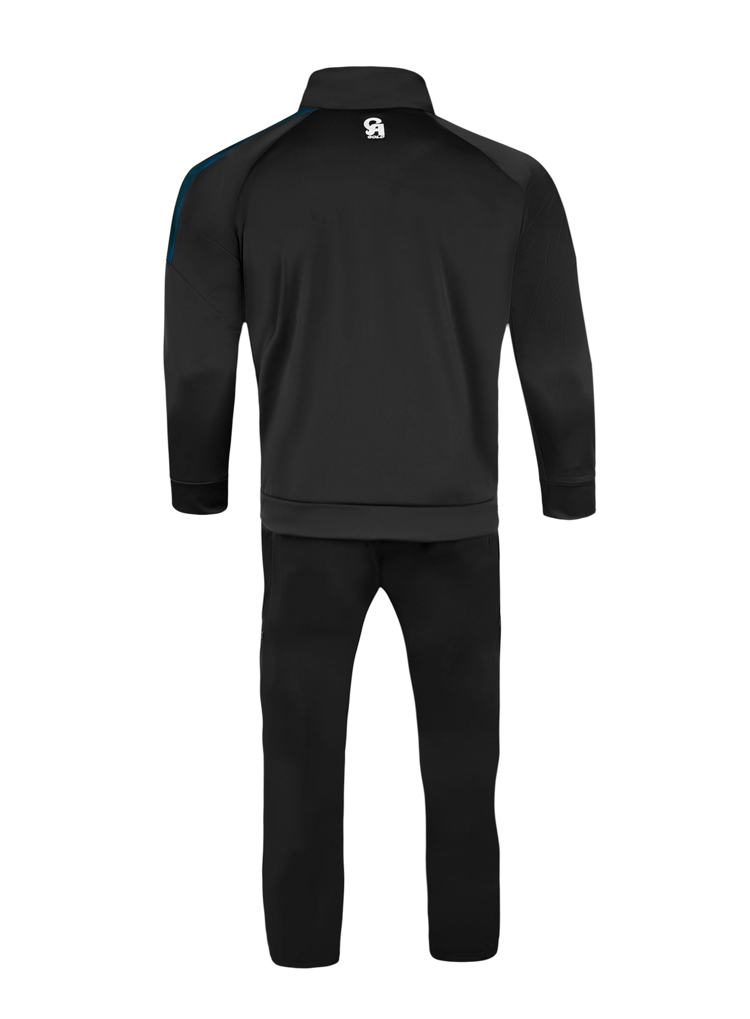 Pro Motion Tracksuit