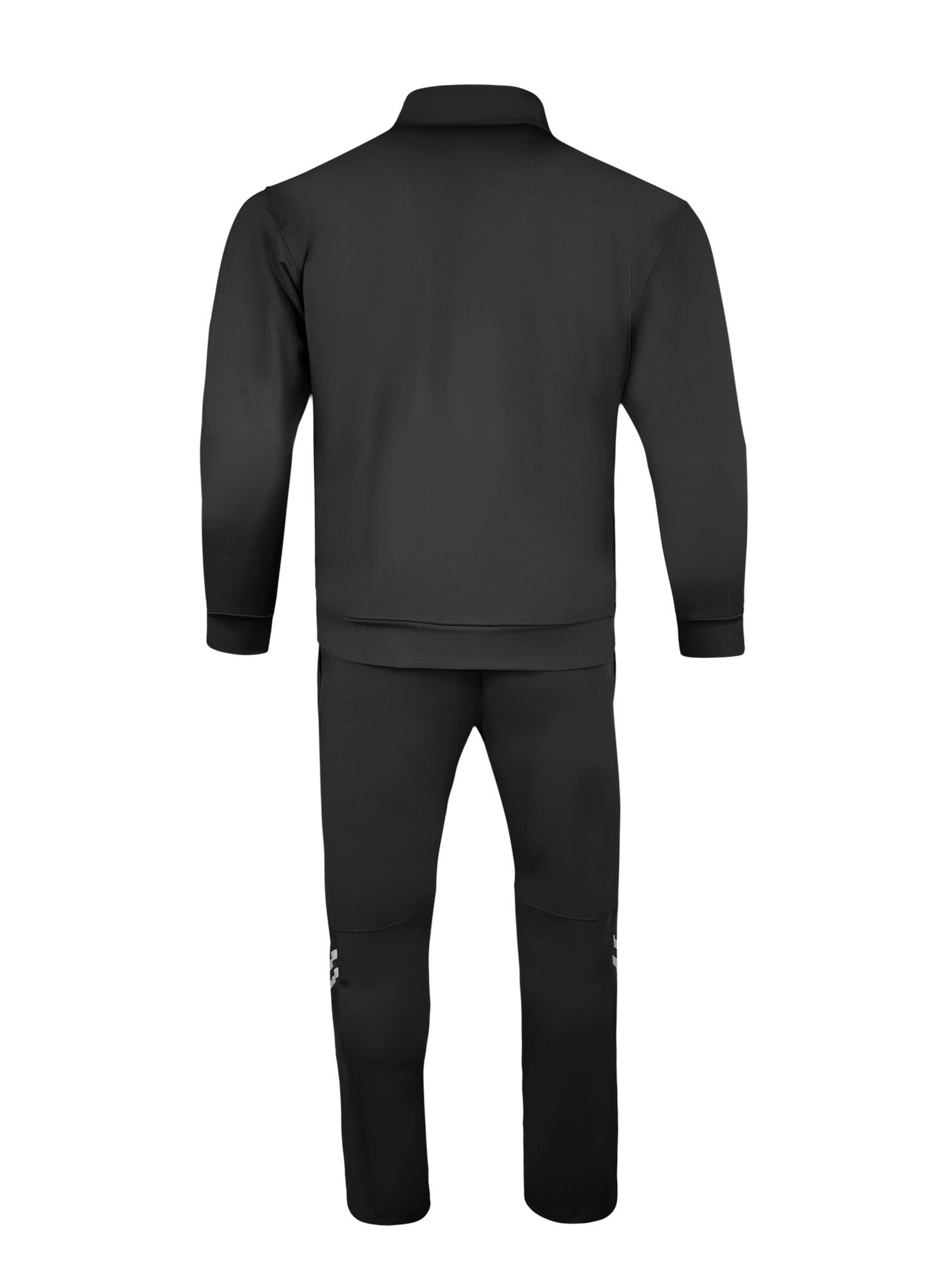 Champion Fit Lecra Tracksuit