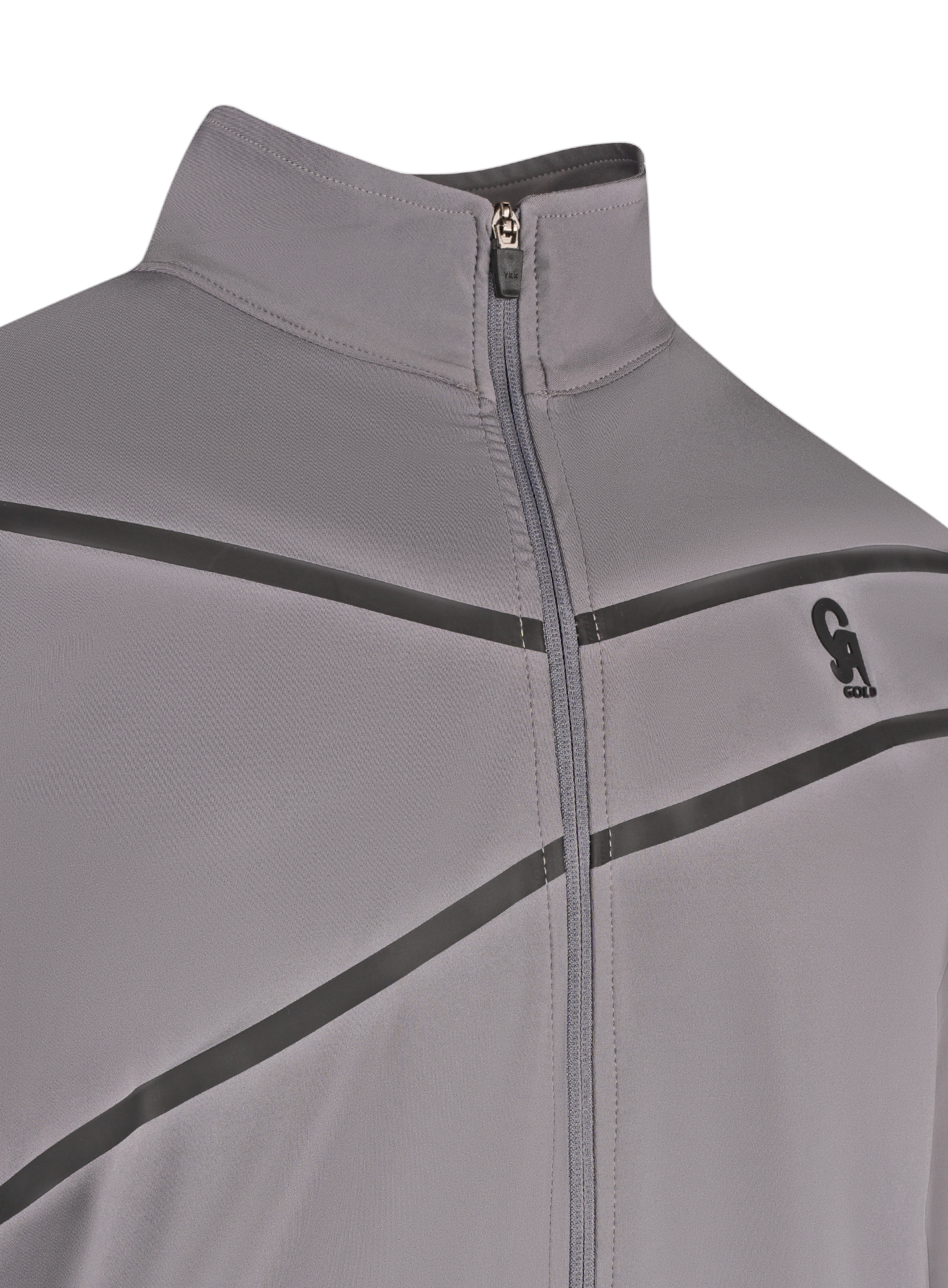 Champion Fit Lecra Tracksuit