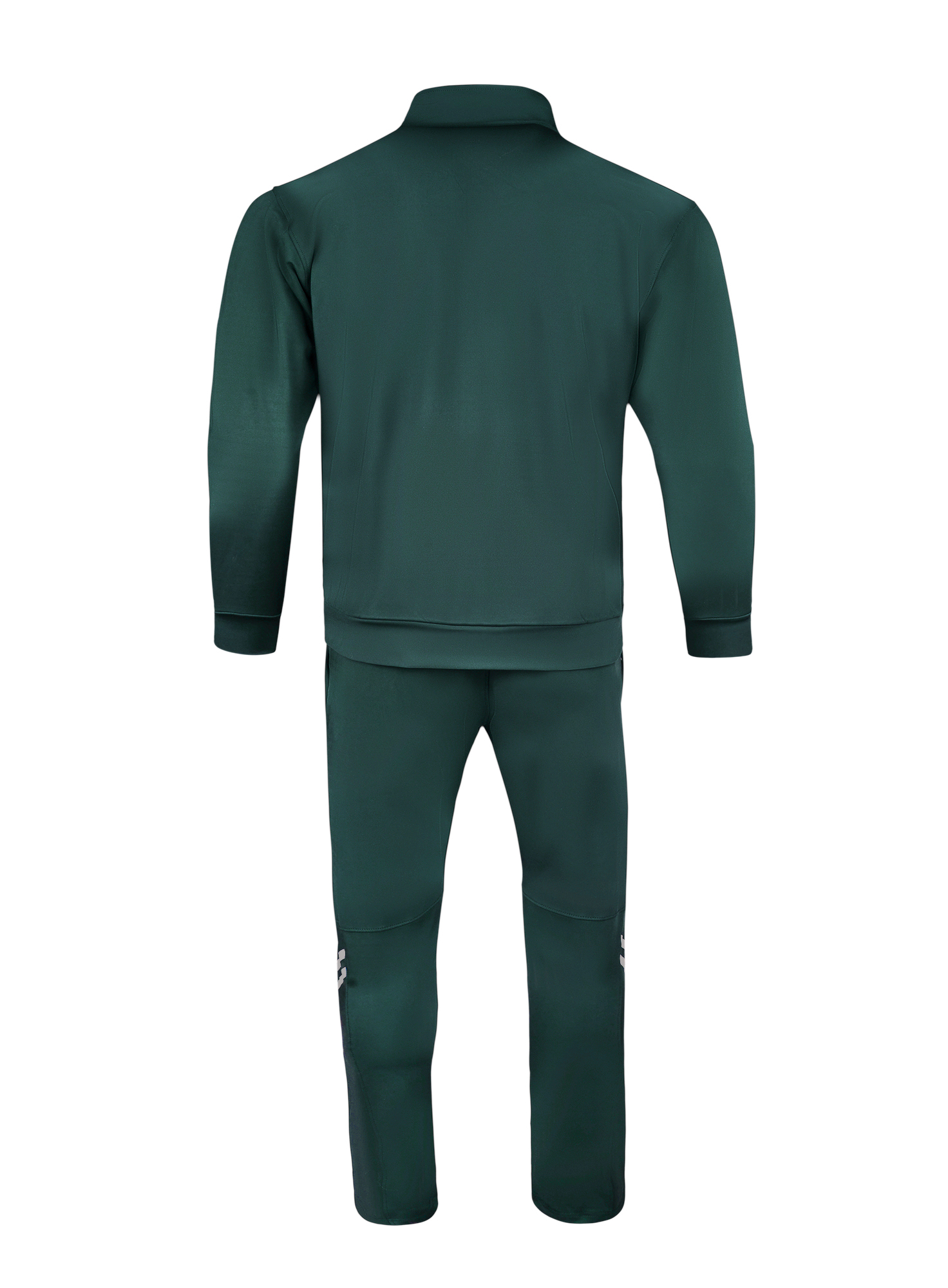 Champion Fit Lecra Tracksuit