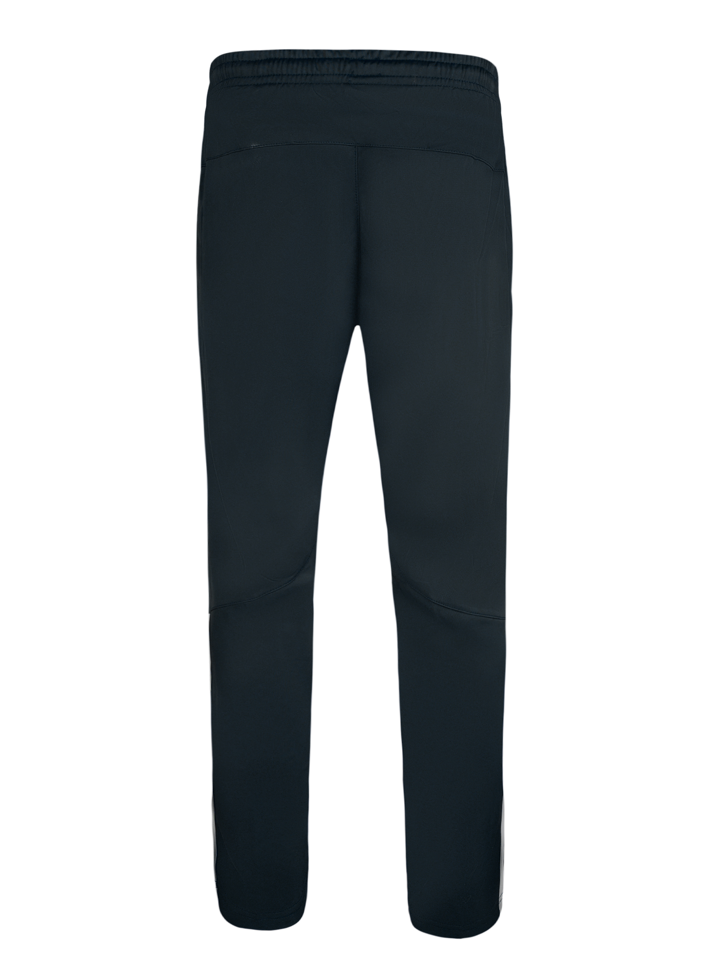 CA King's Edition Trouser