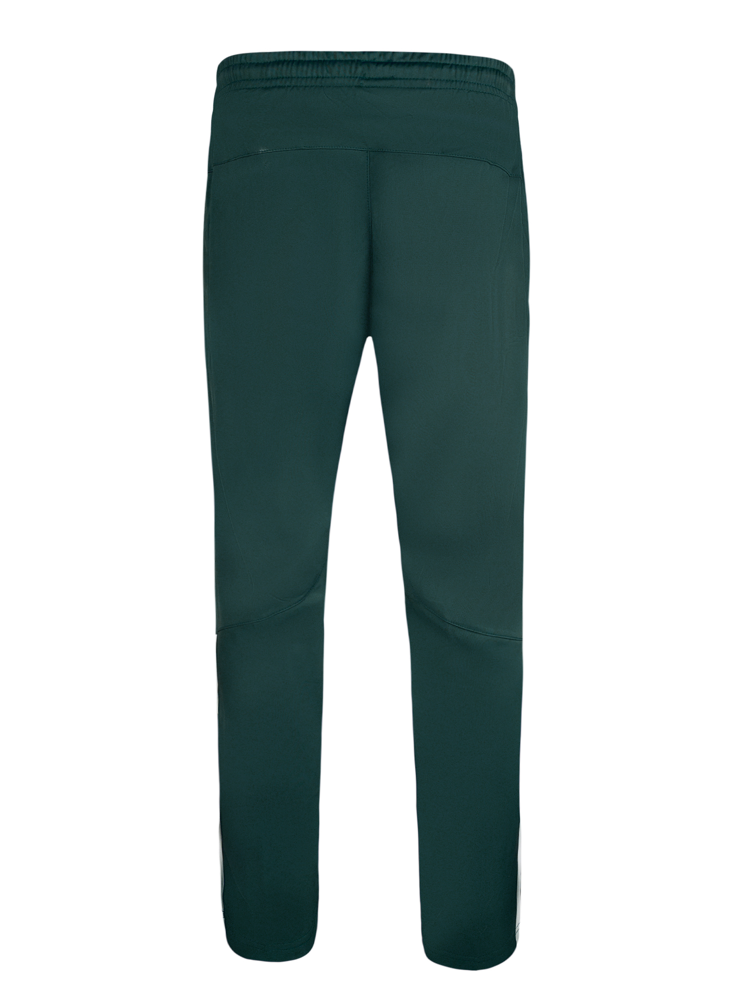 CA King's Edition Trouser