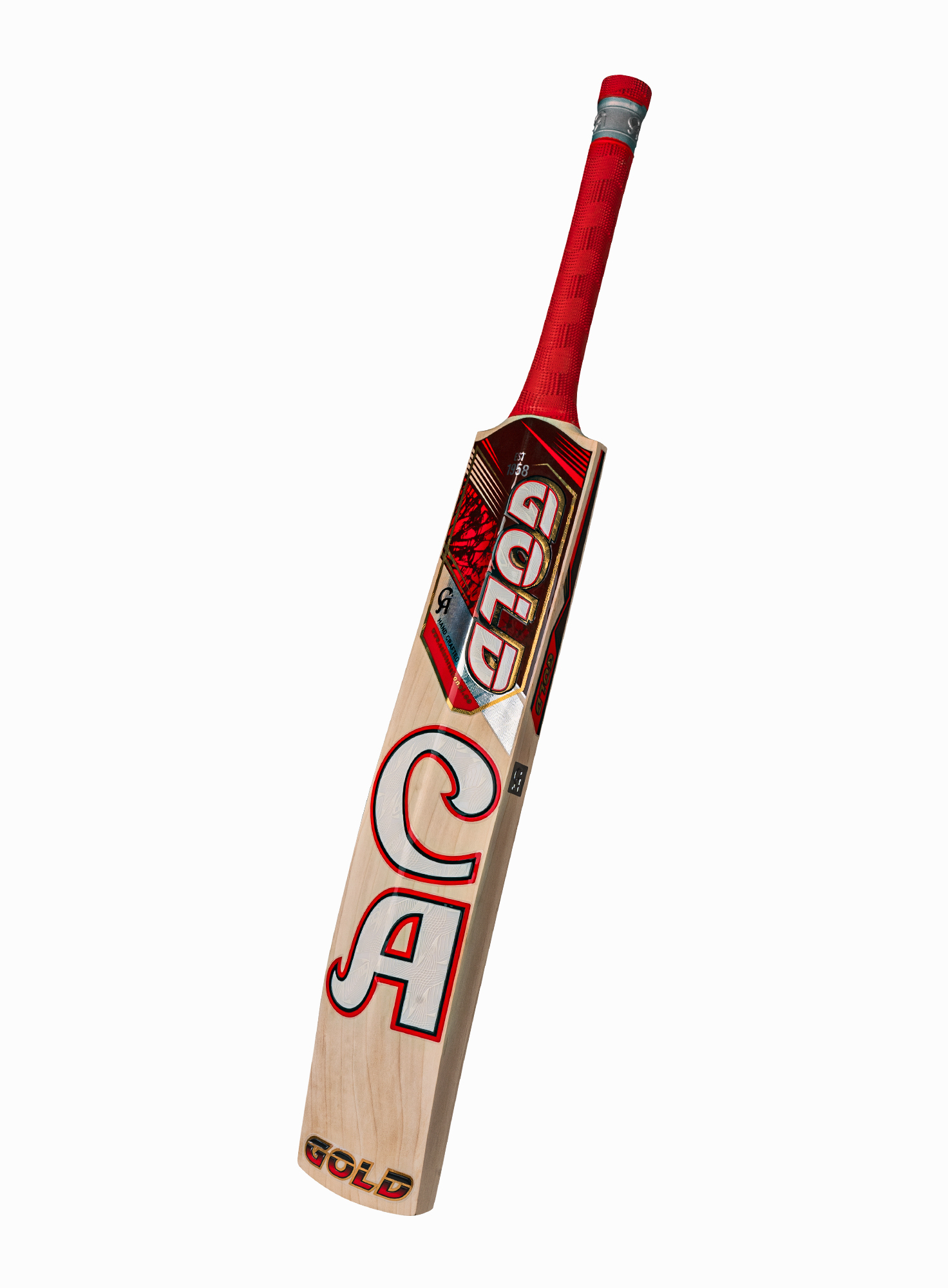 Gold 15000 Players Edition