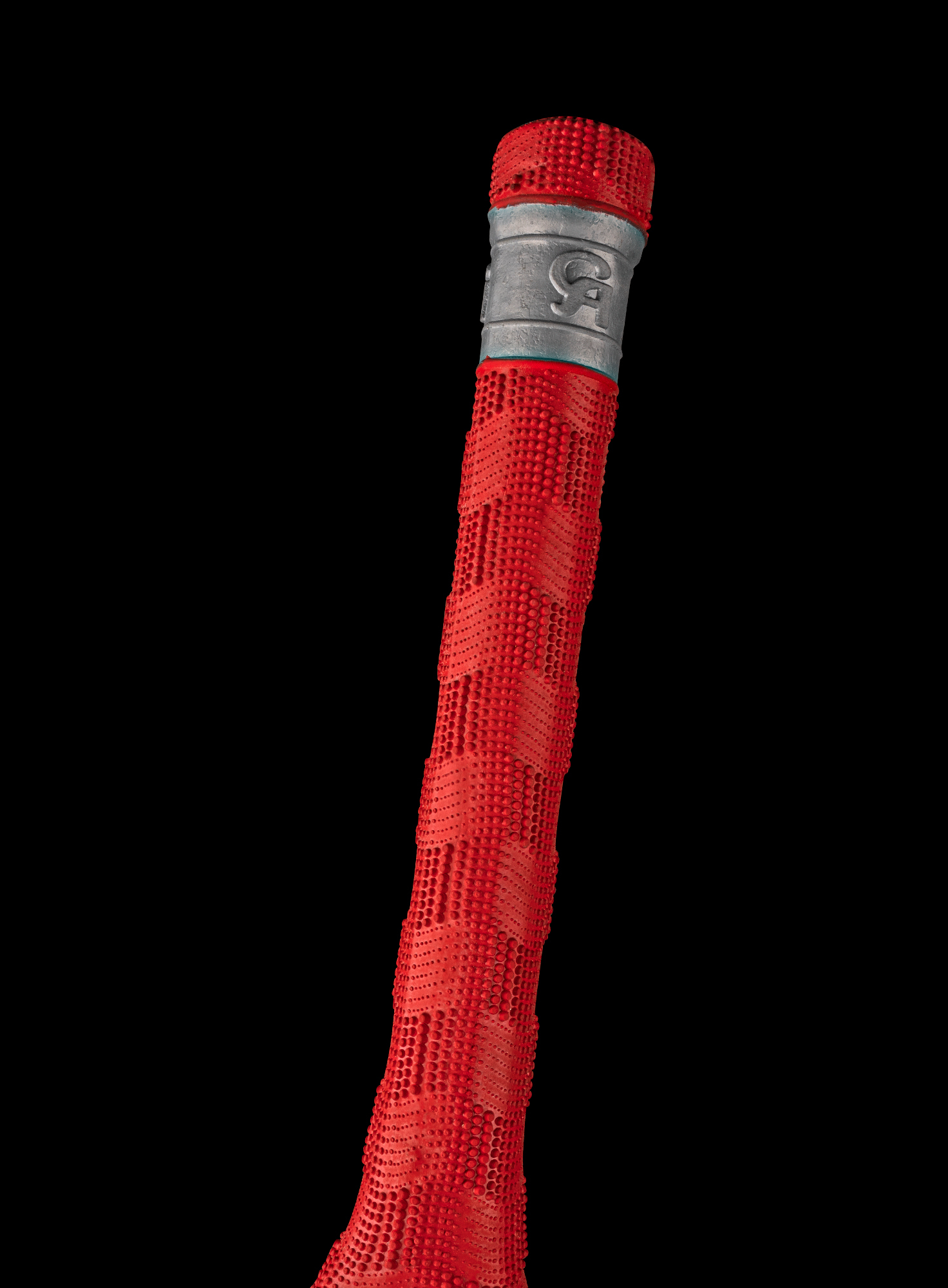 Gold 15000 Players Edition