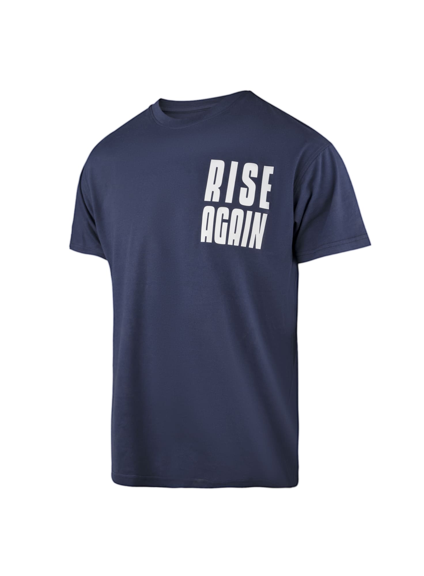 Rise T-Shirt