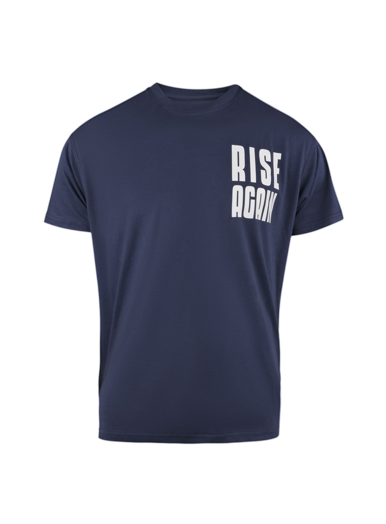 Rise T-Shirt