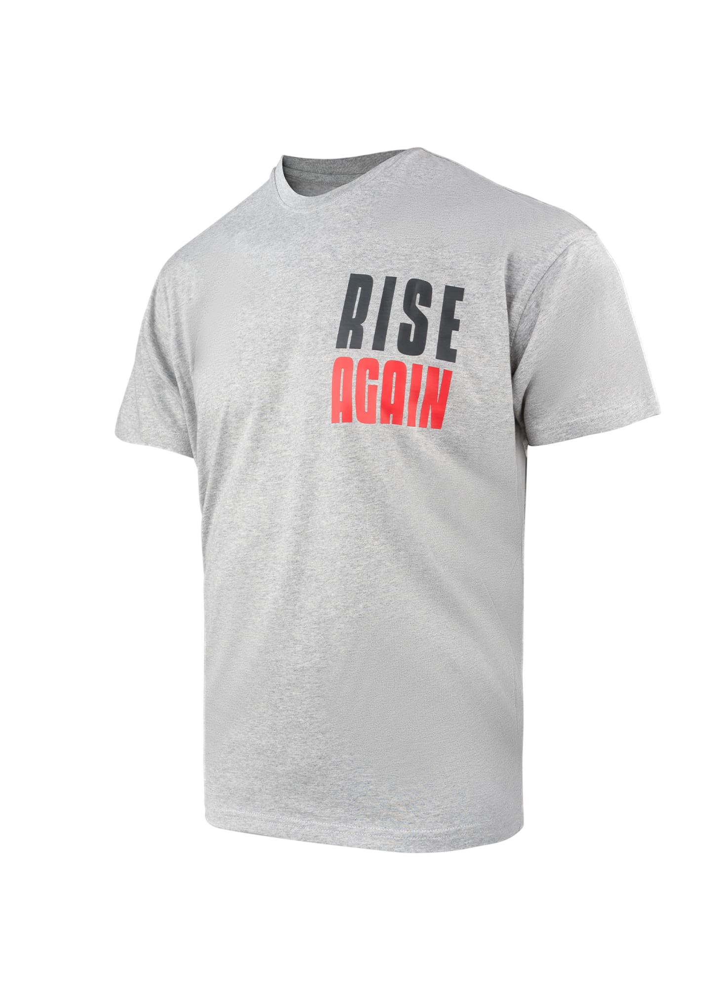 Rise T-Shirt