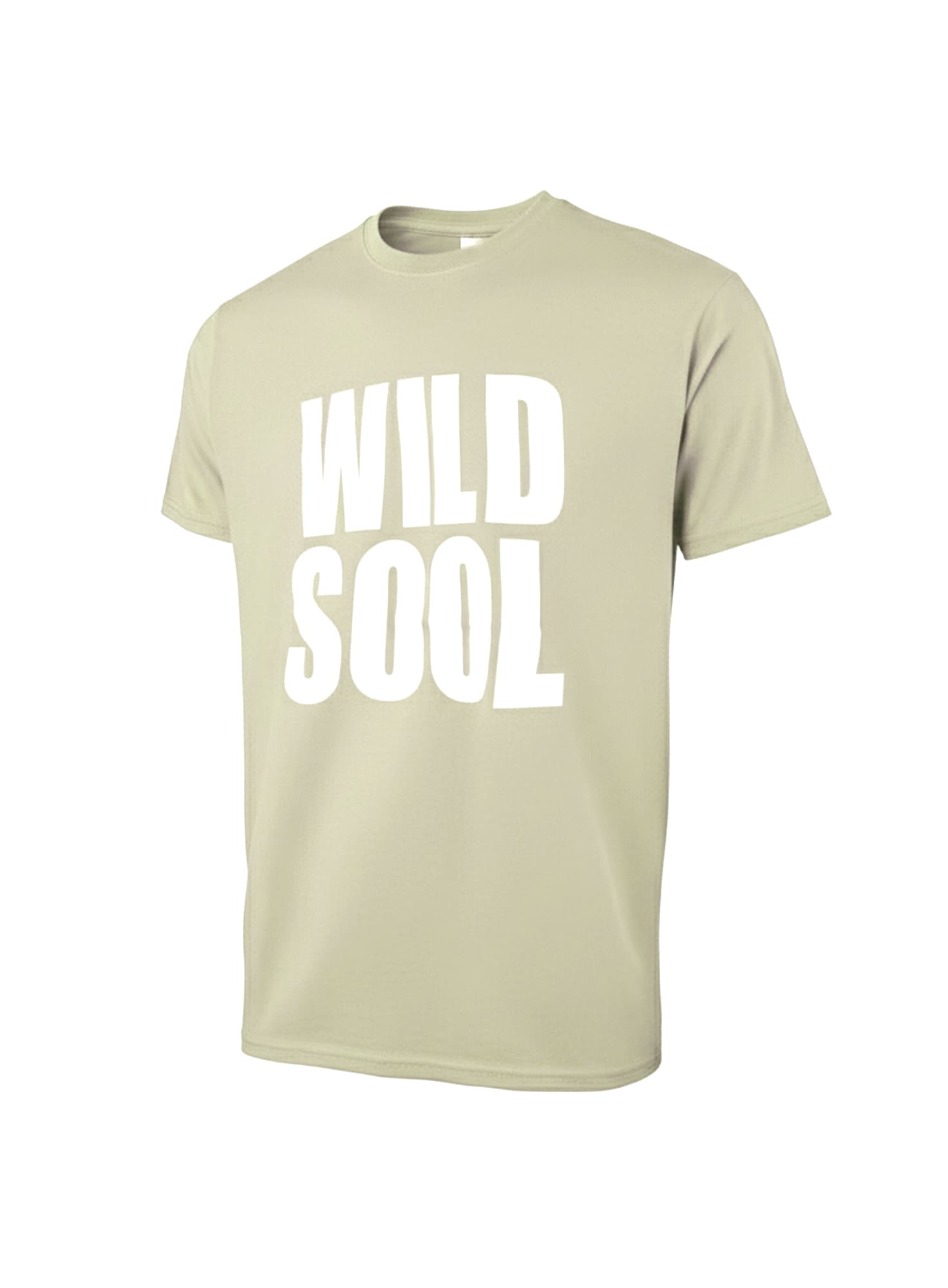Beast T-shirt