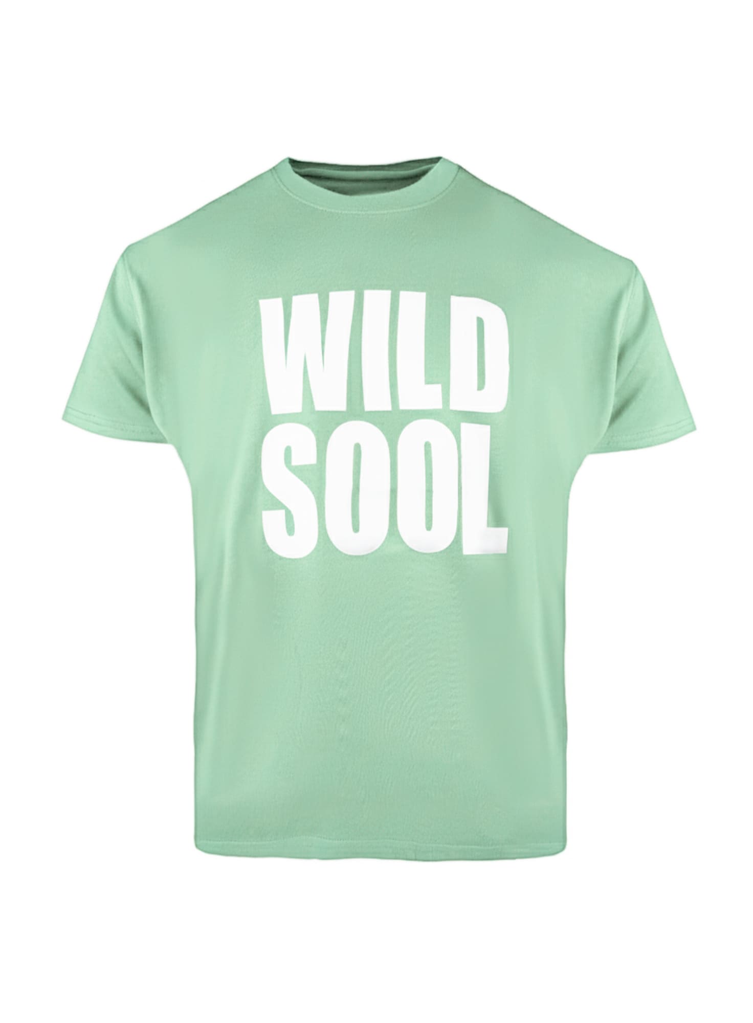 Beast T-shirt
