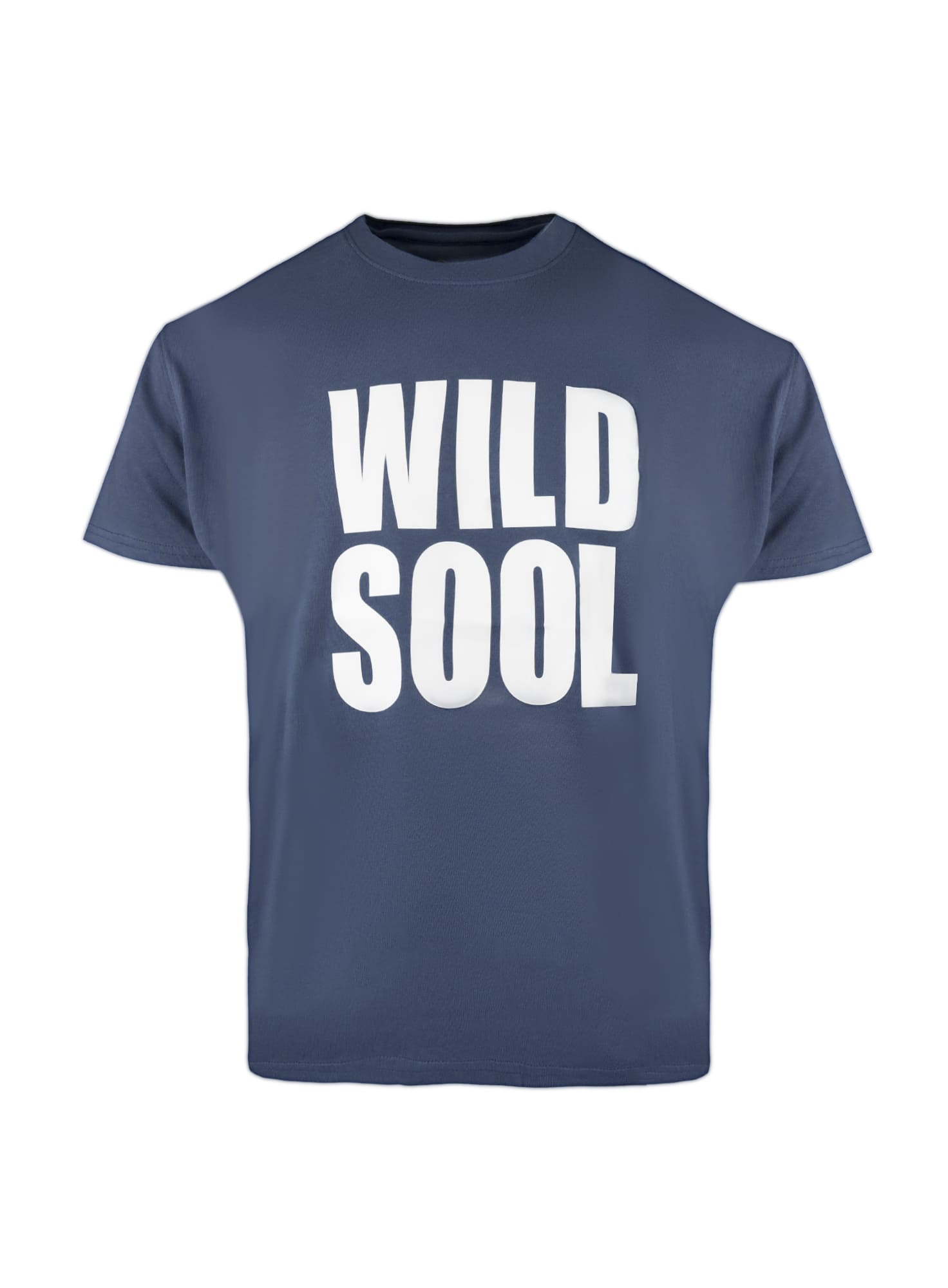 Beast T-shirt