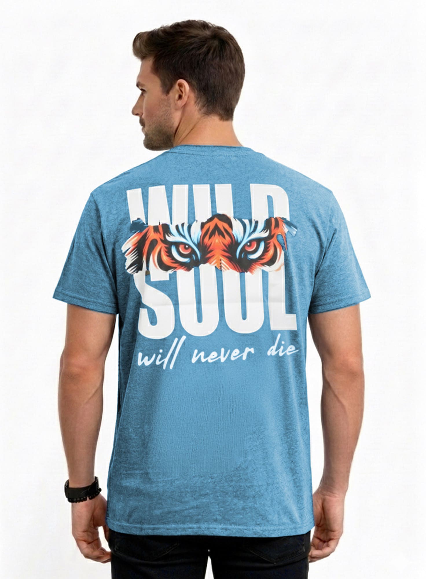 Beast T-shirt