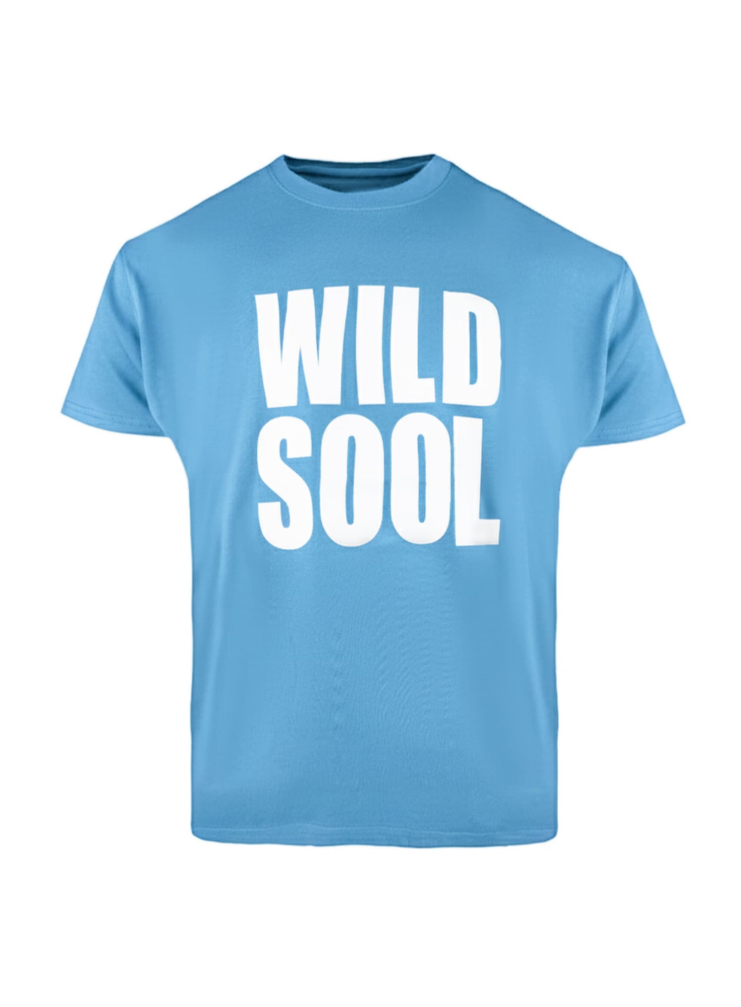 Beast T-shirt