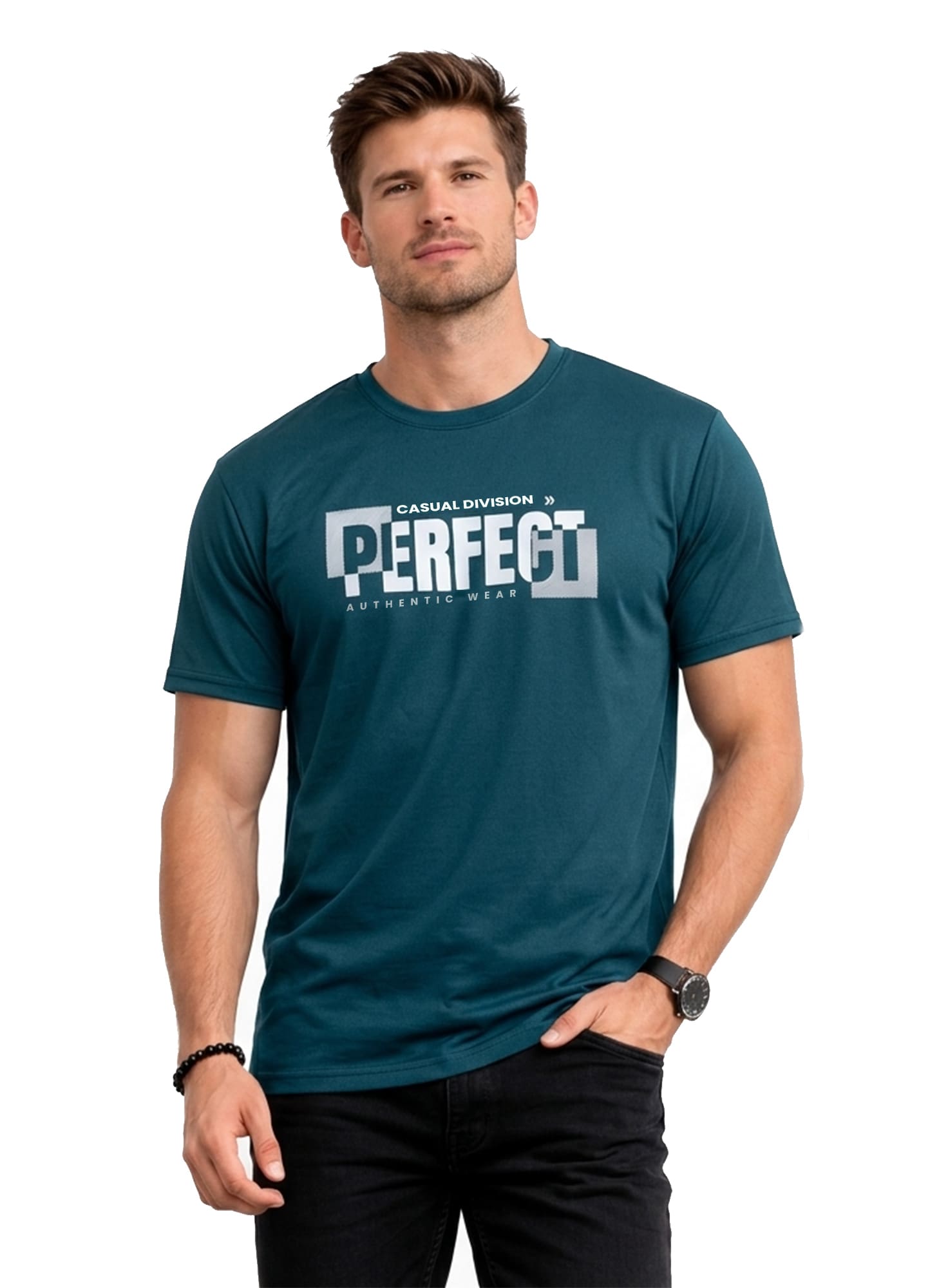 Perfect T-Shirt