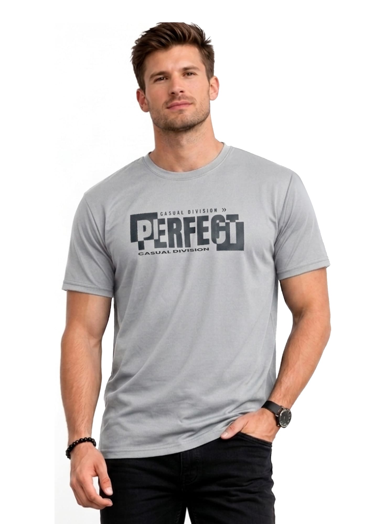 Perfect T-Shirt