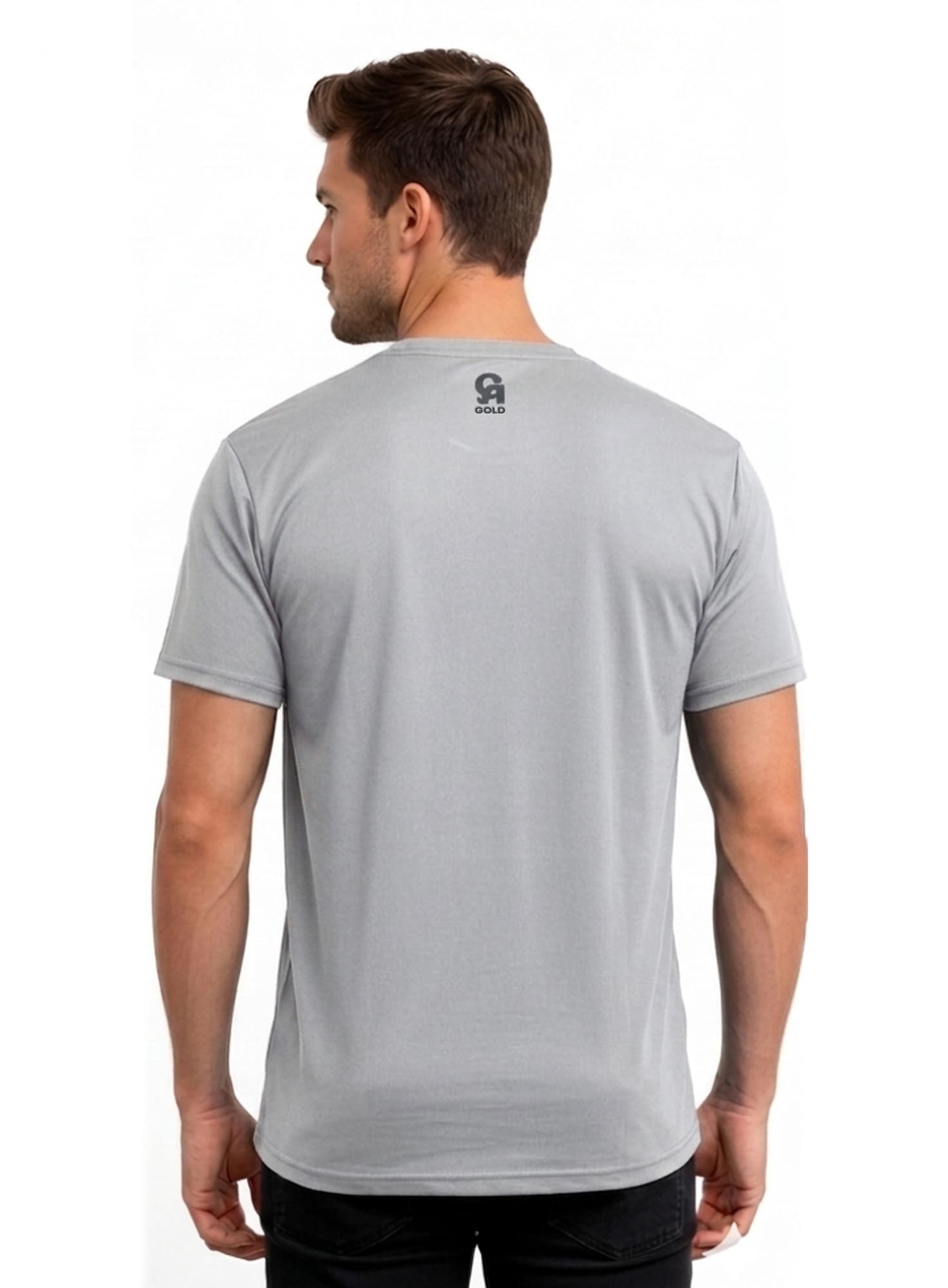 Perfect T-Shirt