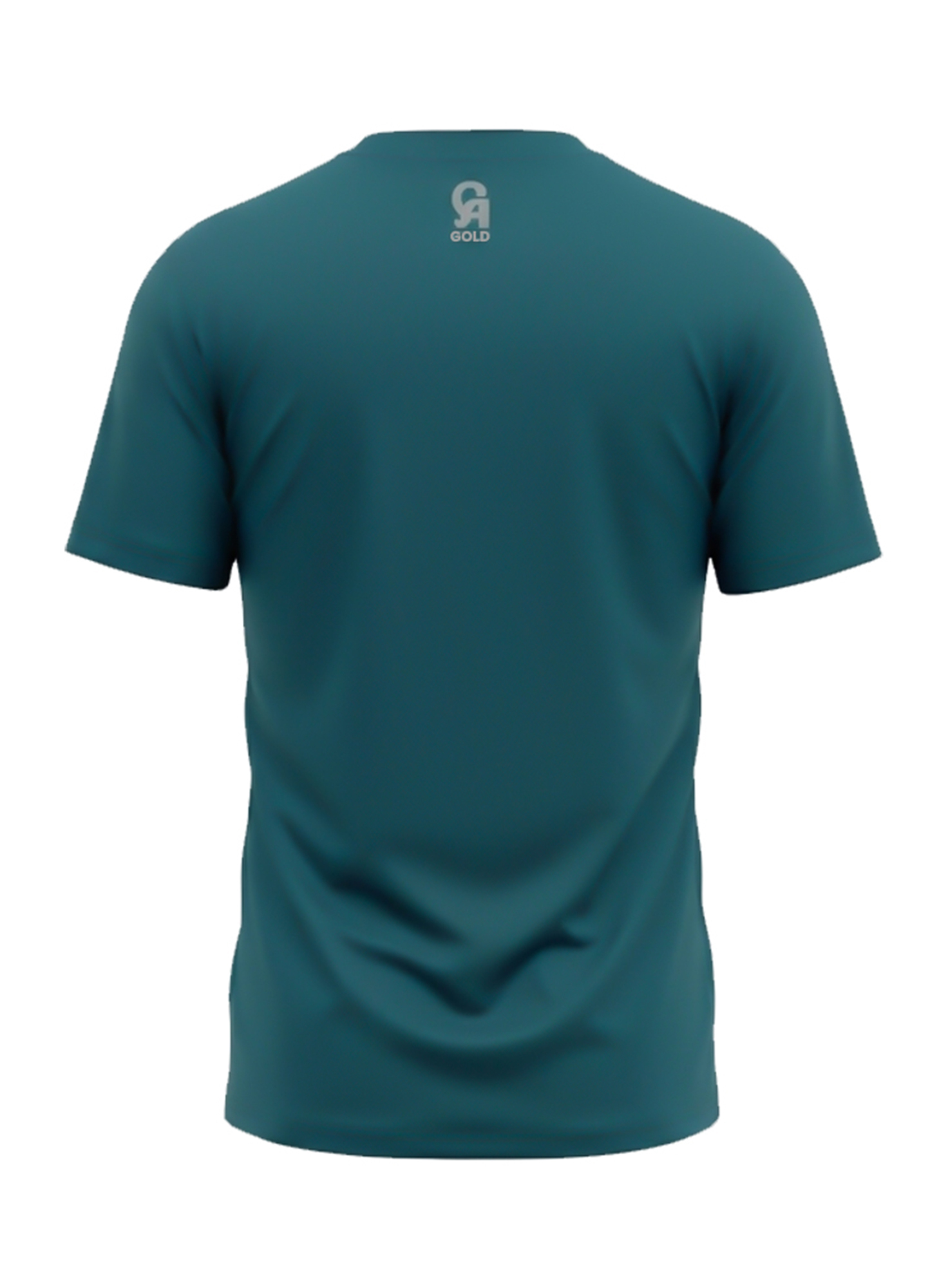 Perfect T-Shirt