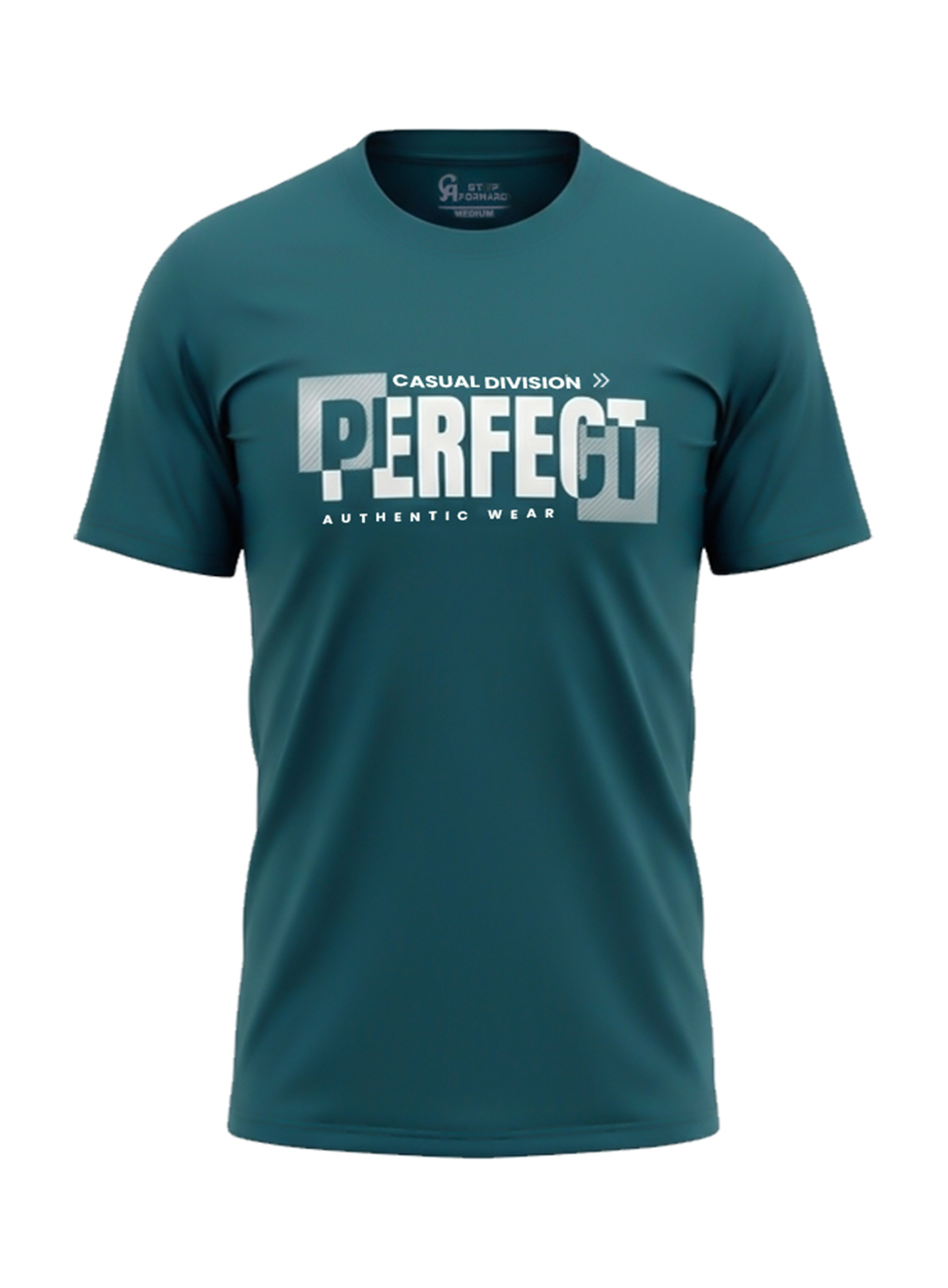 Perfect T-Shirt