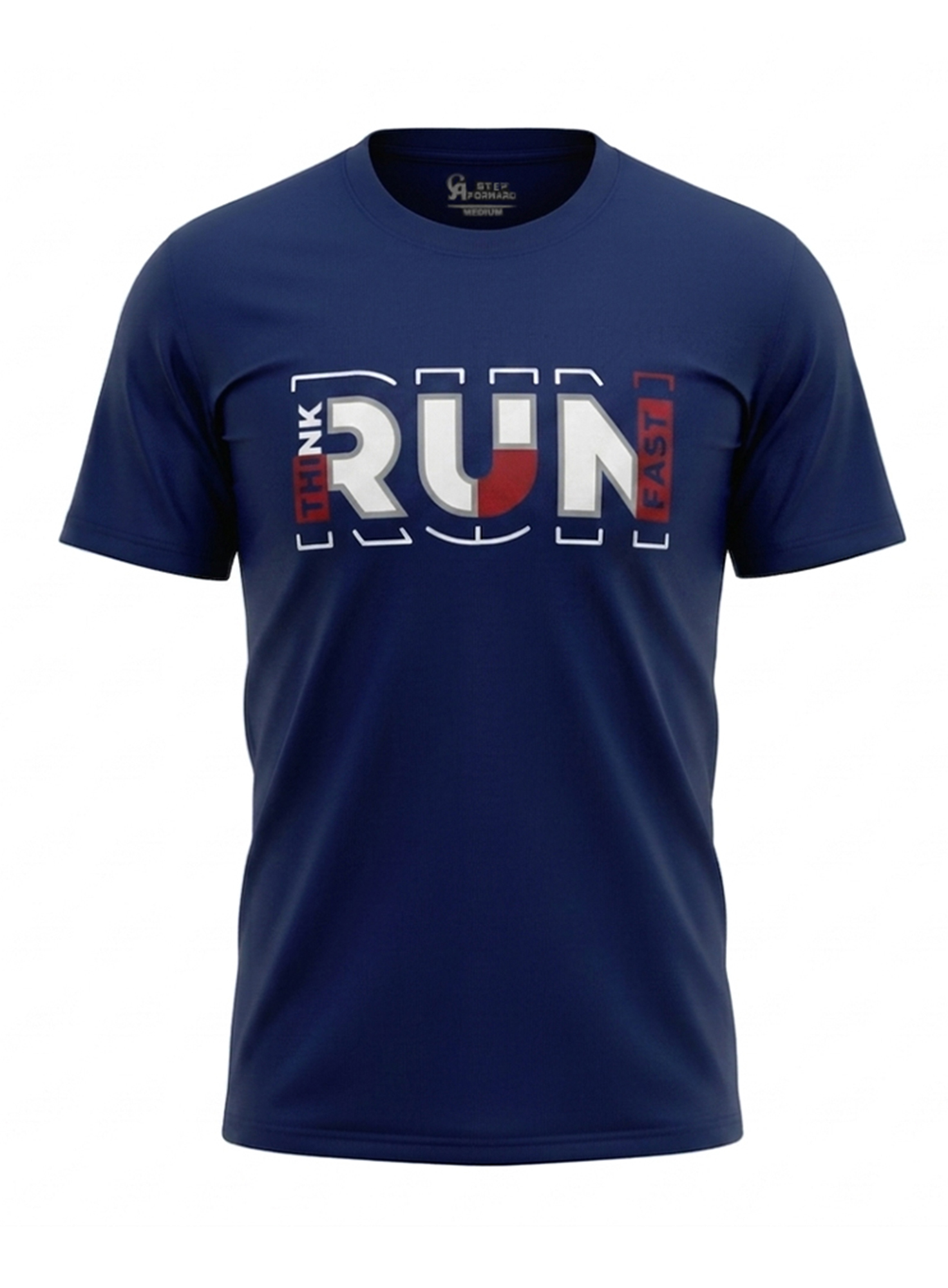 Perfect T-Shirt