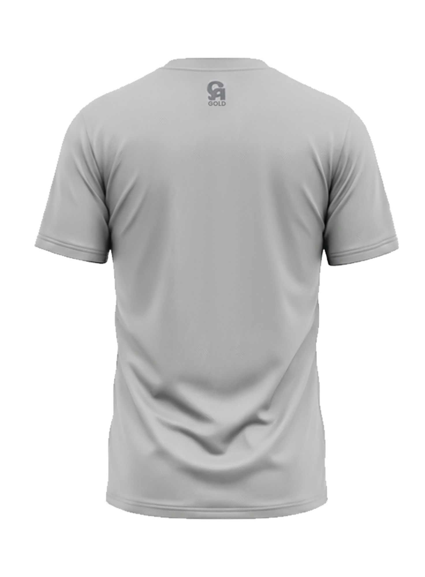 Perfect T-Shirt