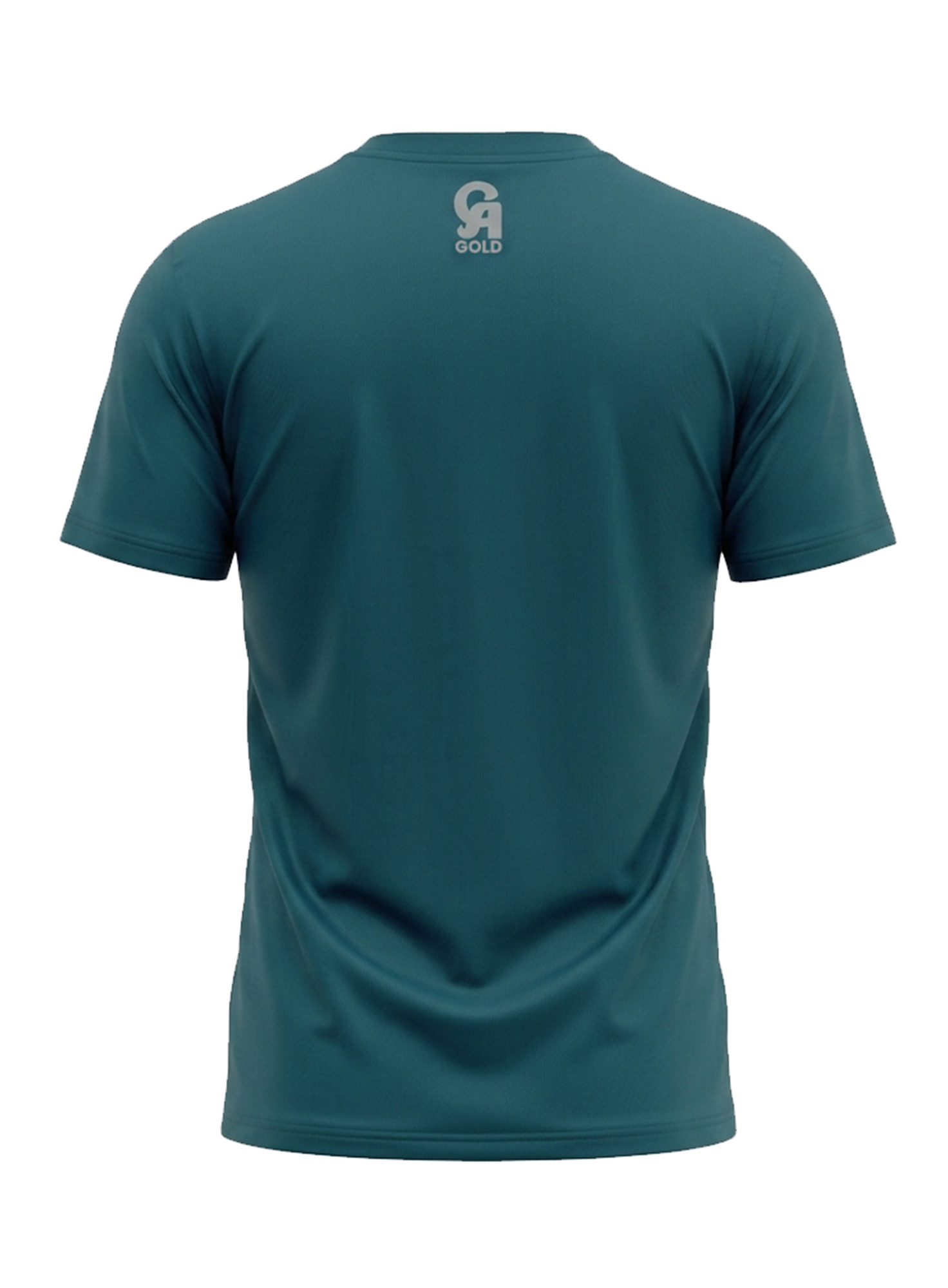 Run T-Shirt