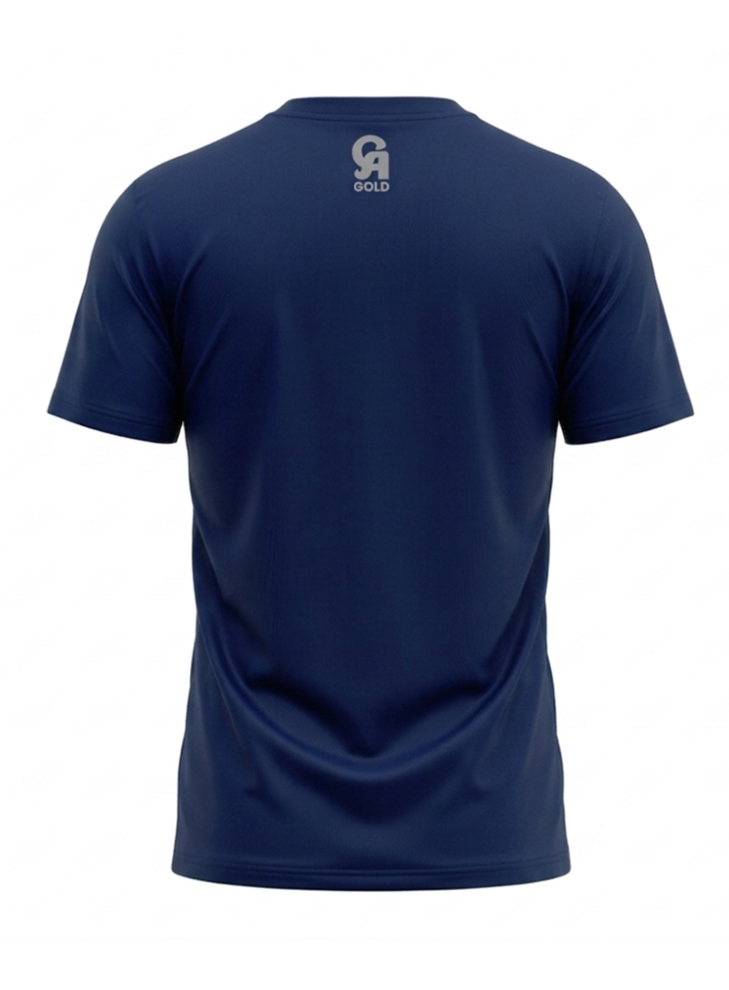 Run T-Shirt