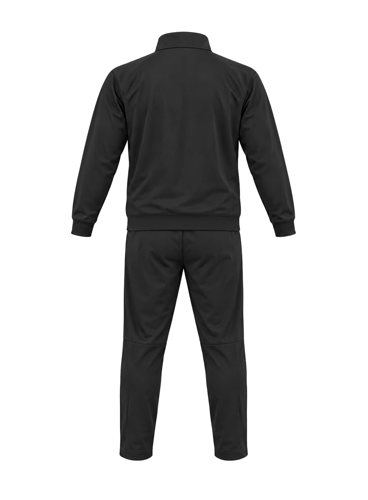 Power Play Trinda Tracksuit