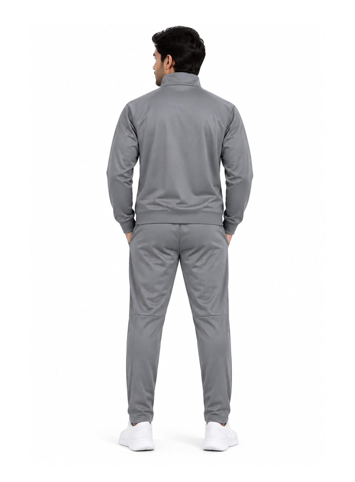 Power Play Trinda Tracksuit