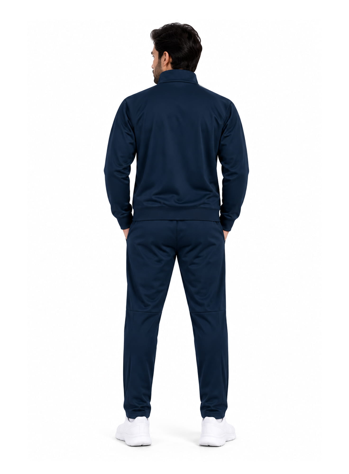 Power Play Trinda Tracksuit