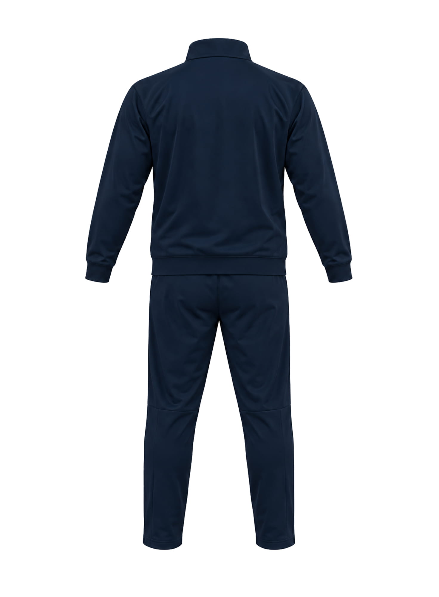 Power Play Trinda Tracksuit
