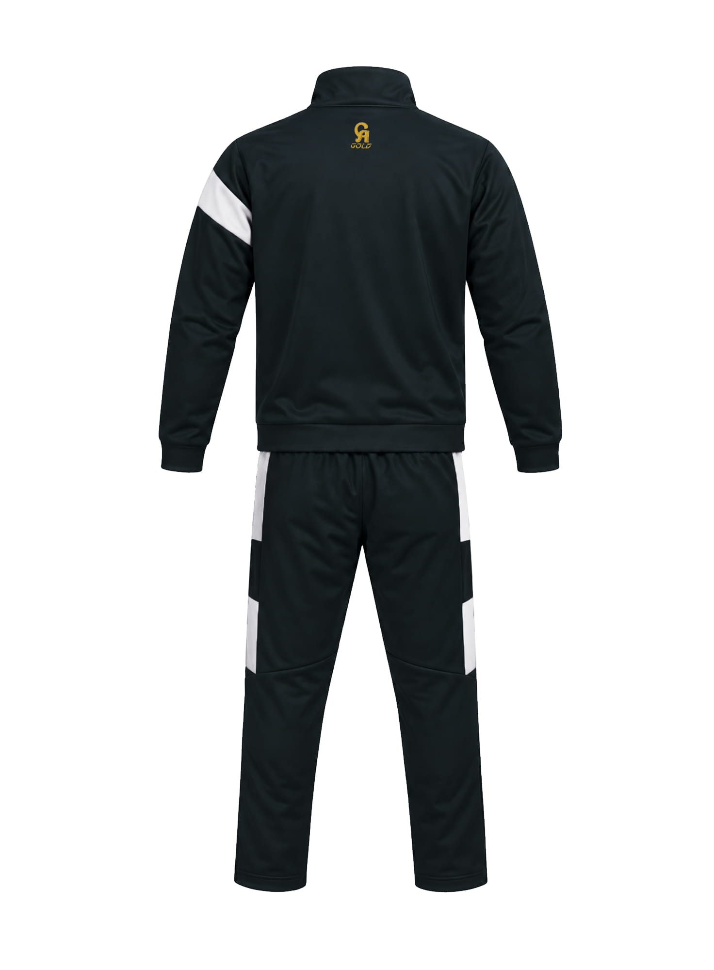 Player Edition Trinda Tracksuit